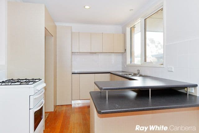24 Westhoven Street, HIGGINS ACT 2615, Higgins - Thumbnail 3