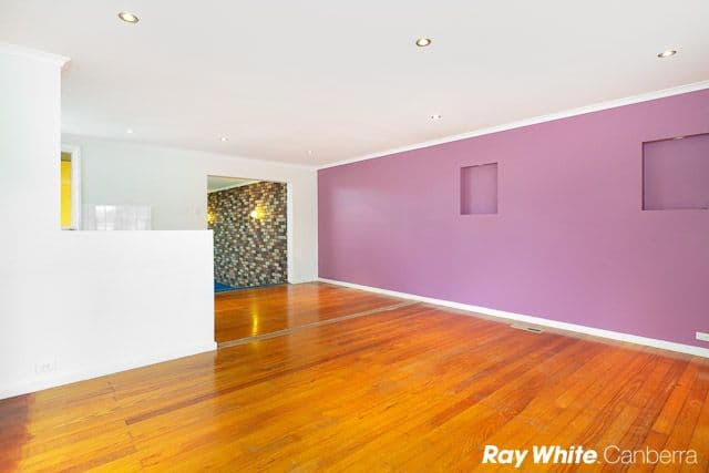 24 Westhoven Street, HIGGINS ACT 2615, Higgins - Thumbnail 4