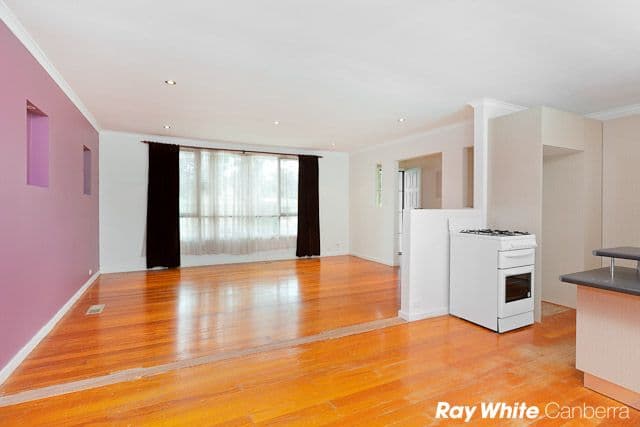 24 Westhoven Street, HIGGINS ACT 2615, Higgins - Thumbnail 5