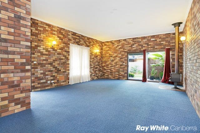 24 Westhoven Street, HIGGINS ACT 2615, Higgins - Thumbnail 6
