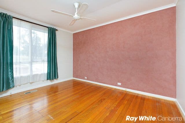 24 Westhoven Street, HIGGINS ACT 2615, Higgins - Thumbnail 7