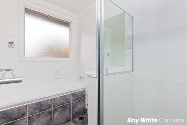 24 Westhoven Street, HIGGINS ACT 2615, Higgins - Thumbnail 8