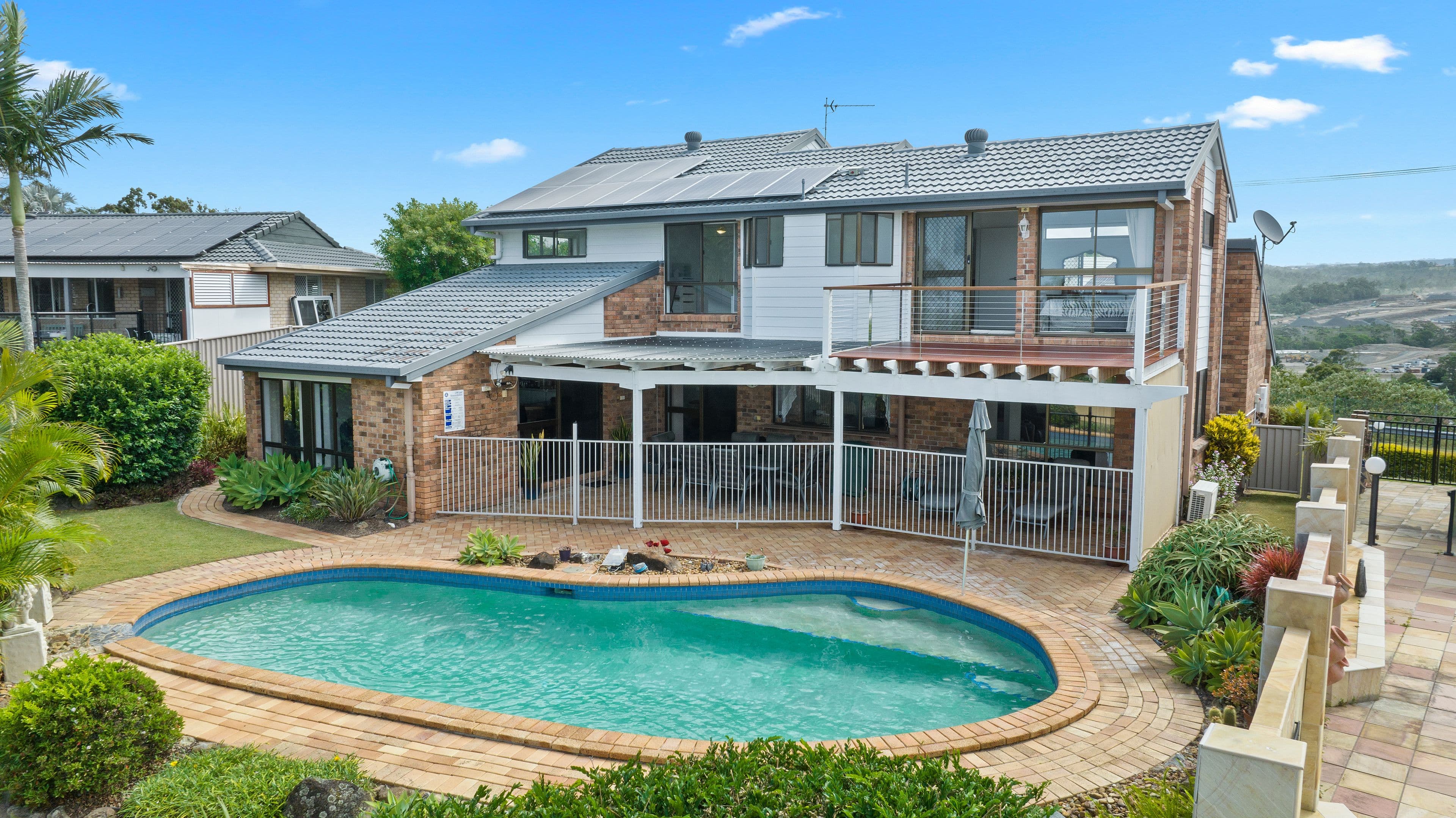 28 Woolmere Street, Carrara QLD 4211, Carrara - Thumbnail 2