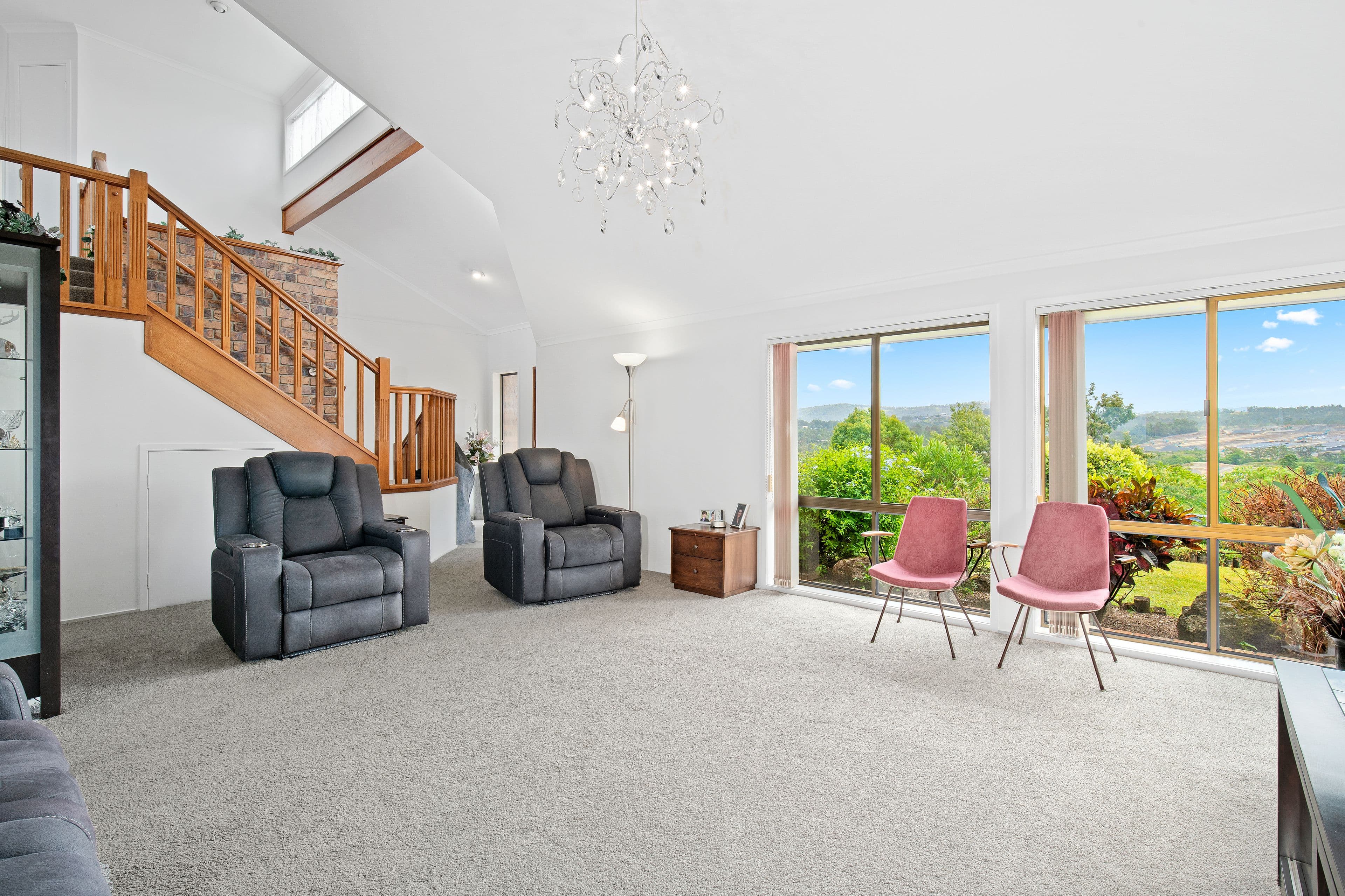 28 Woolmere Street, Carrara QLD 4211, Carrara - Thumbnail 4