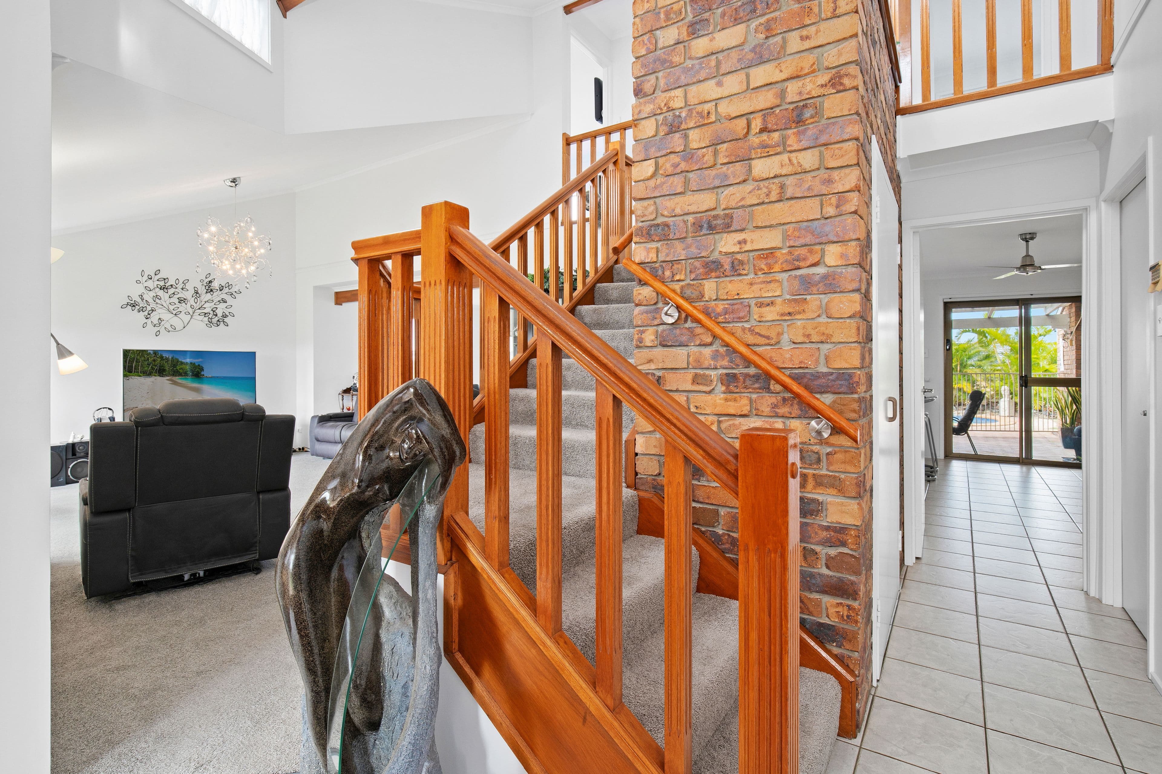 28 Woolmere Street, Carrara QLD 4211, Carrara - Thumbnail 5