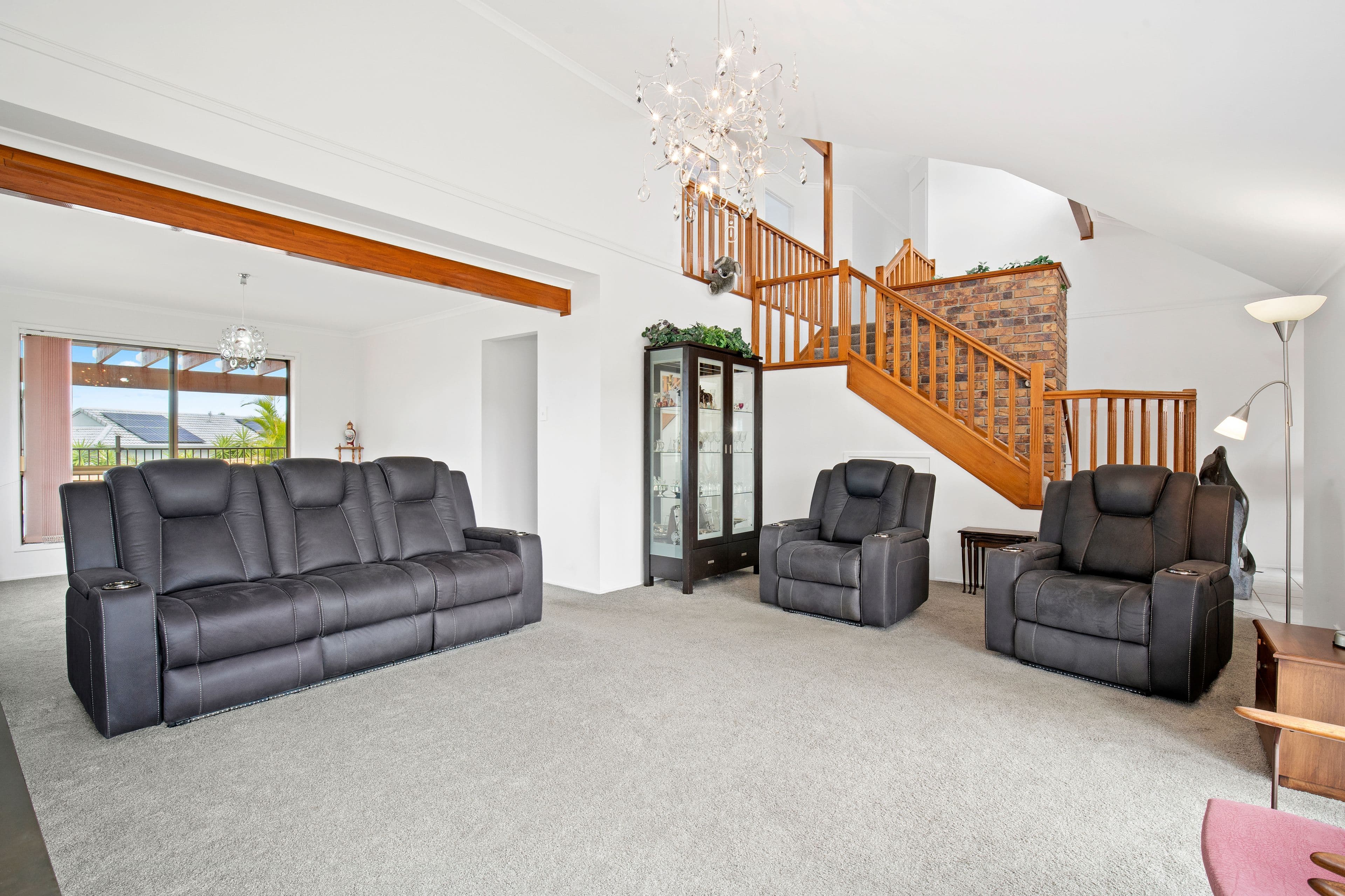 28 Woolmere Street, Carrara QLD 4211, Carrara - Thumbnail 6