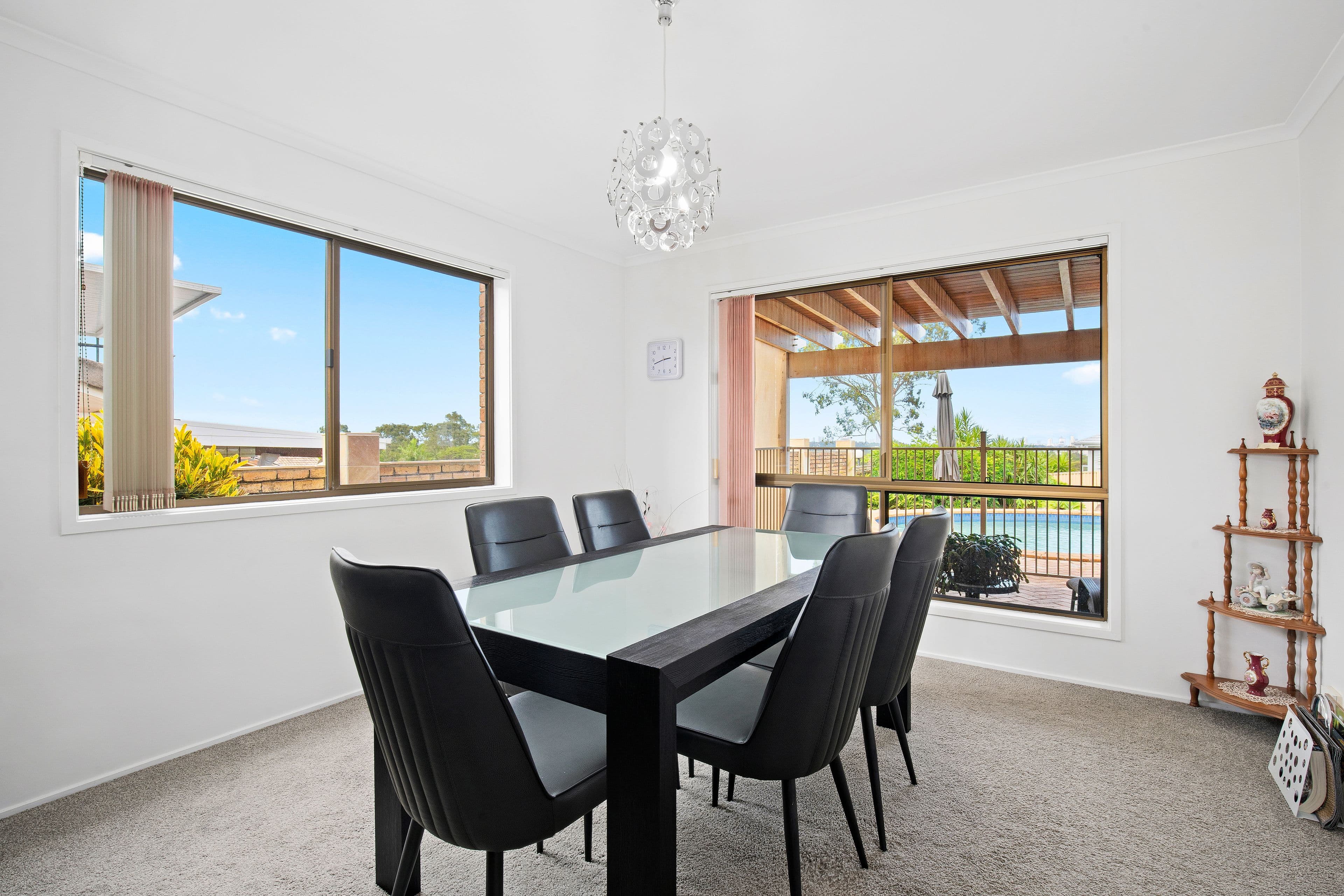 28 Woolmere Street, Carrara QLD 4211, Carrara - Thumbnail 7