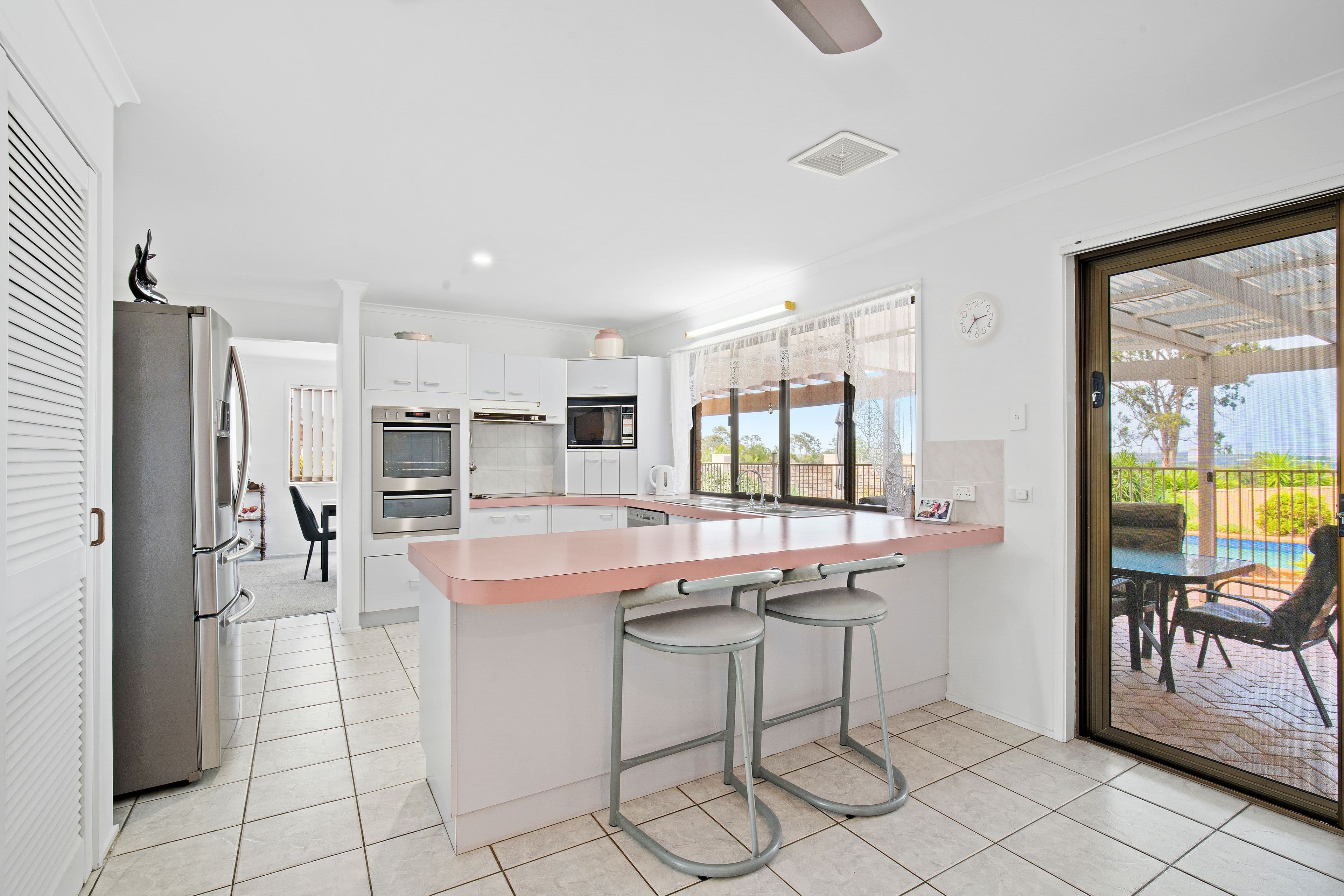 28 Woolmere Street, Carrara QLD 4211, Carrara - Thumbnail 8
