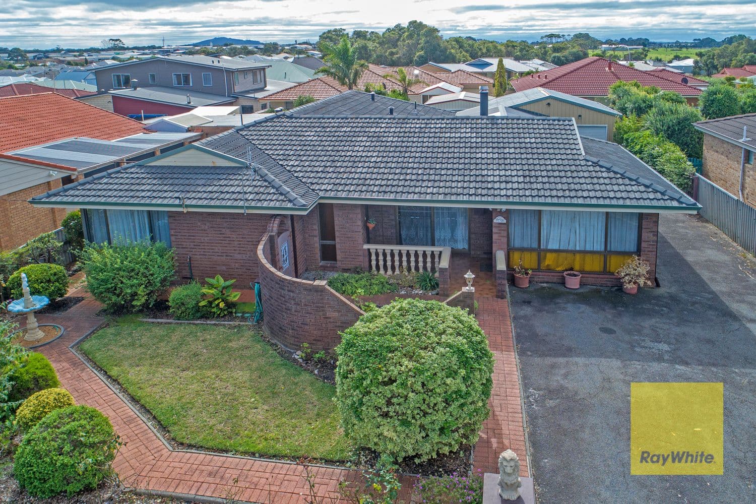 25 Target Road, Yakamia WA 6330, Yakamia - Image 1