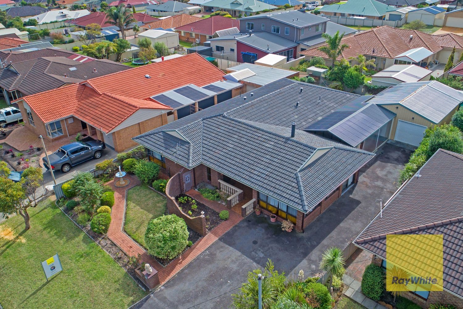25 Target Road, Yakamia WA 6330, Yakamia - Thumbnail 2