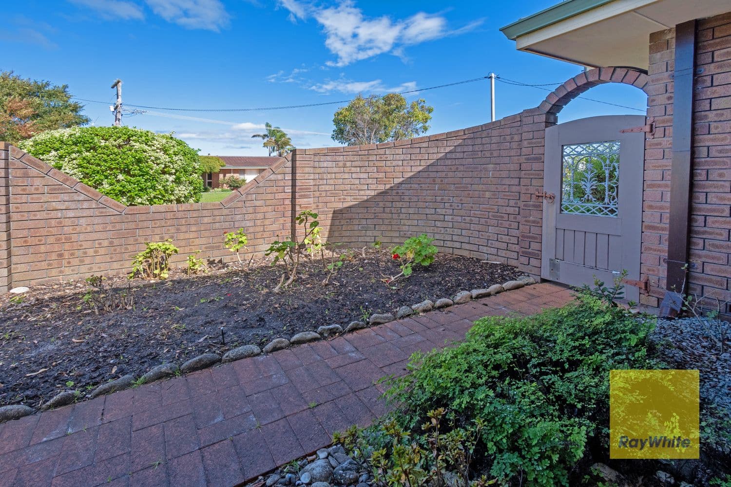25 Target Road, Yakamia WA 6330, Yakamia - Thumbnail 4