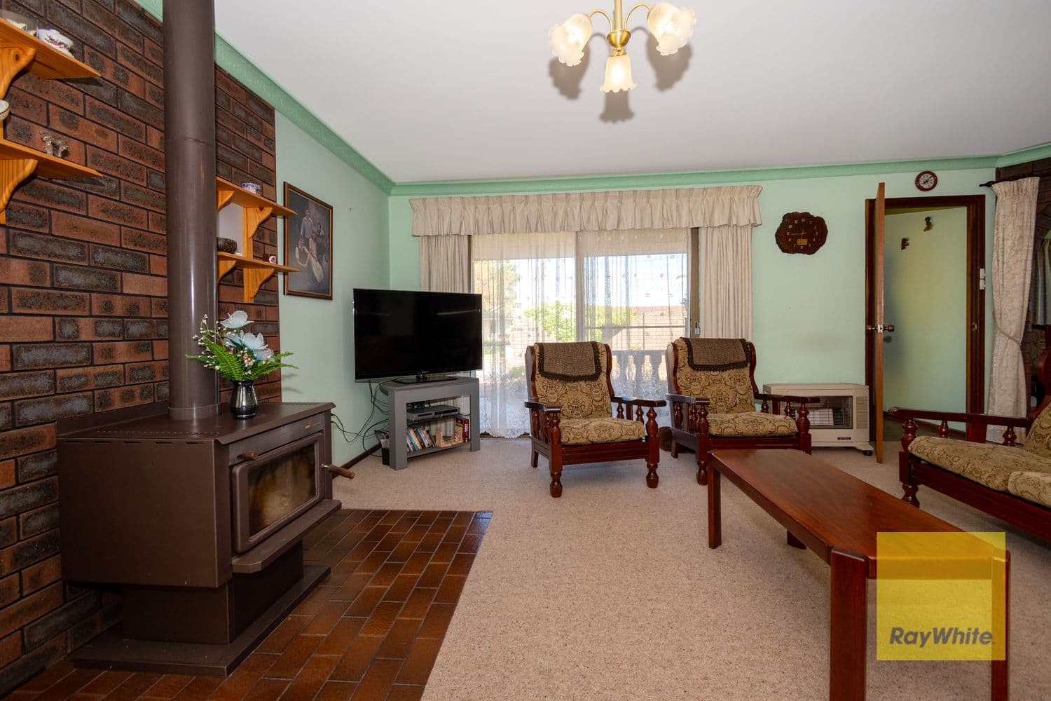 25 Target Road, Yakamia WA 6330, Yakamia - Thumbnail 5