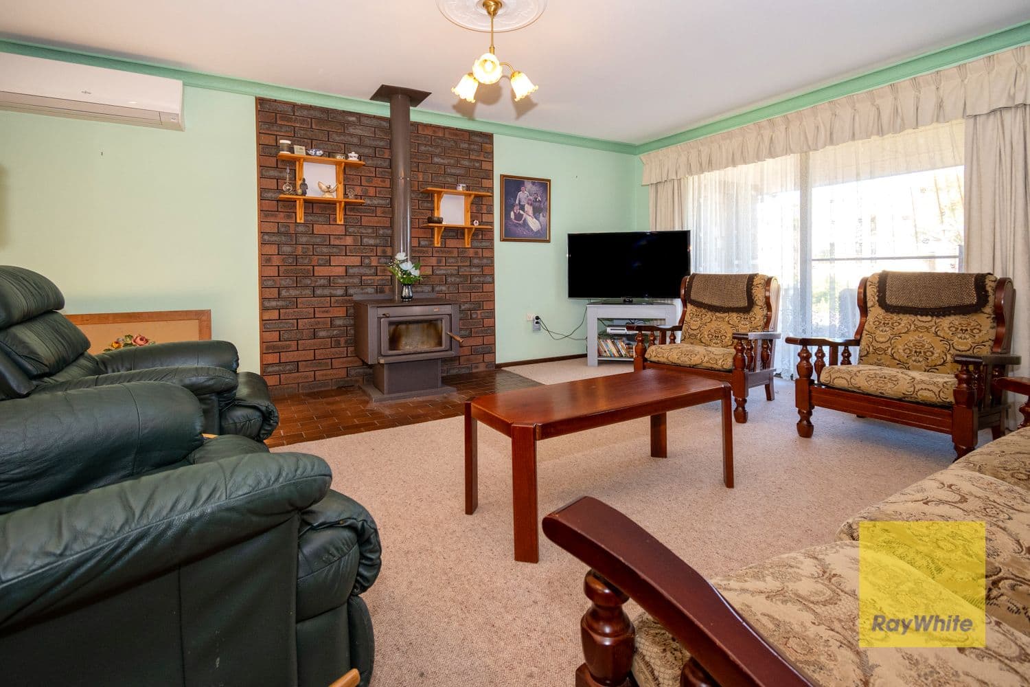 25 Target Road, Yakamia WA 6330, Yakamia - Thumbnail 6