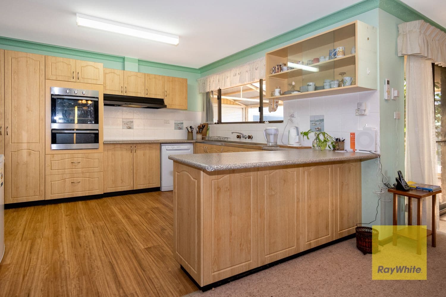 25 Target Road, Yakamia WA 6330, Yakamia - Thumbnail 7