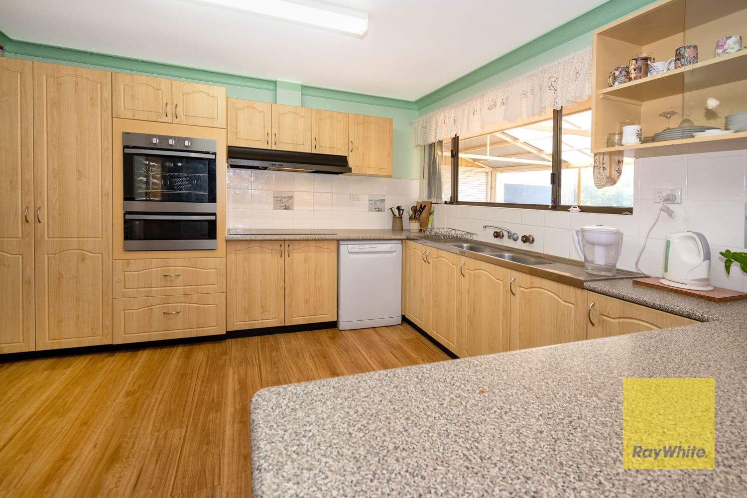 25 Target Road, Yakamia WA 6330, Yakamia - Thumbnail 8