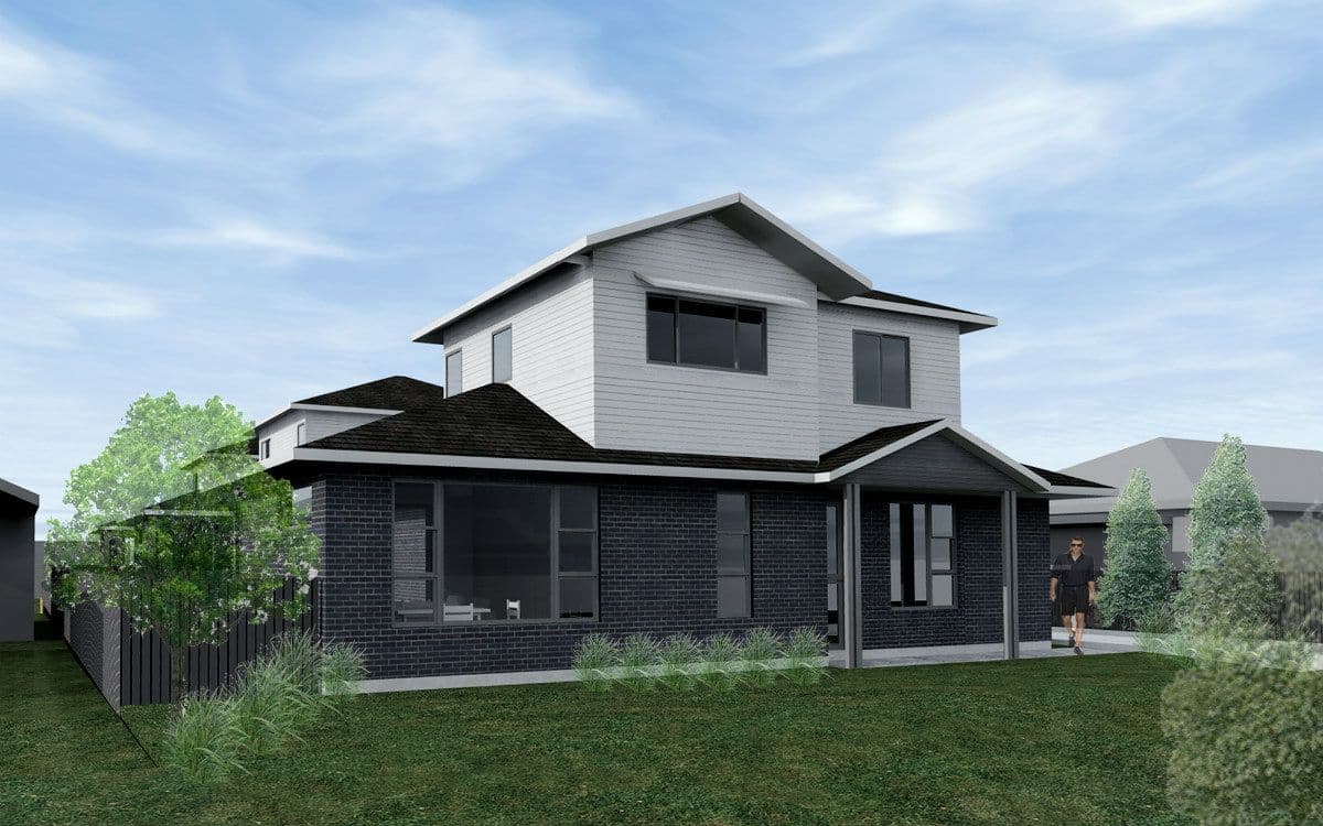 20 Walker Street, WARNERS BAY NSW 2282, Warners Bay - Image 1