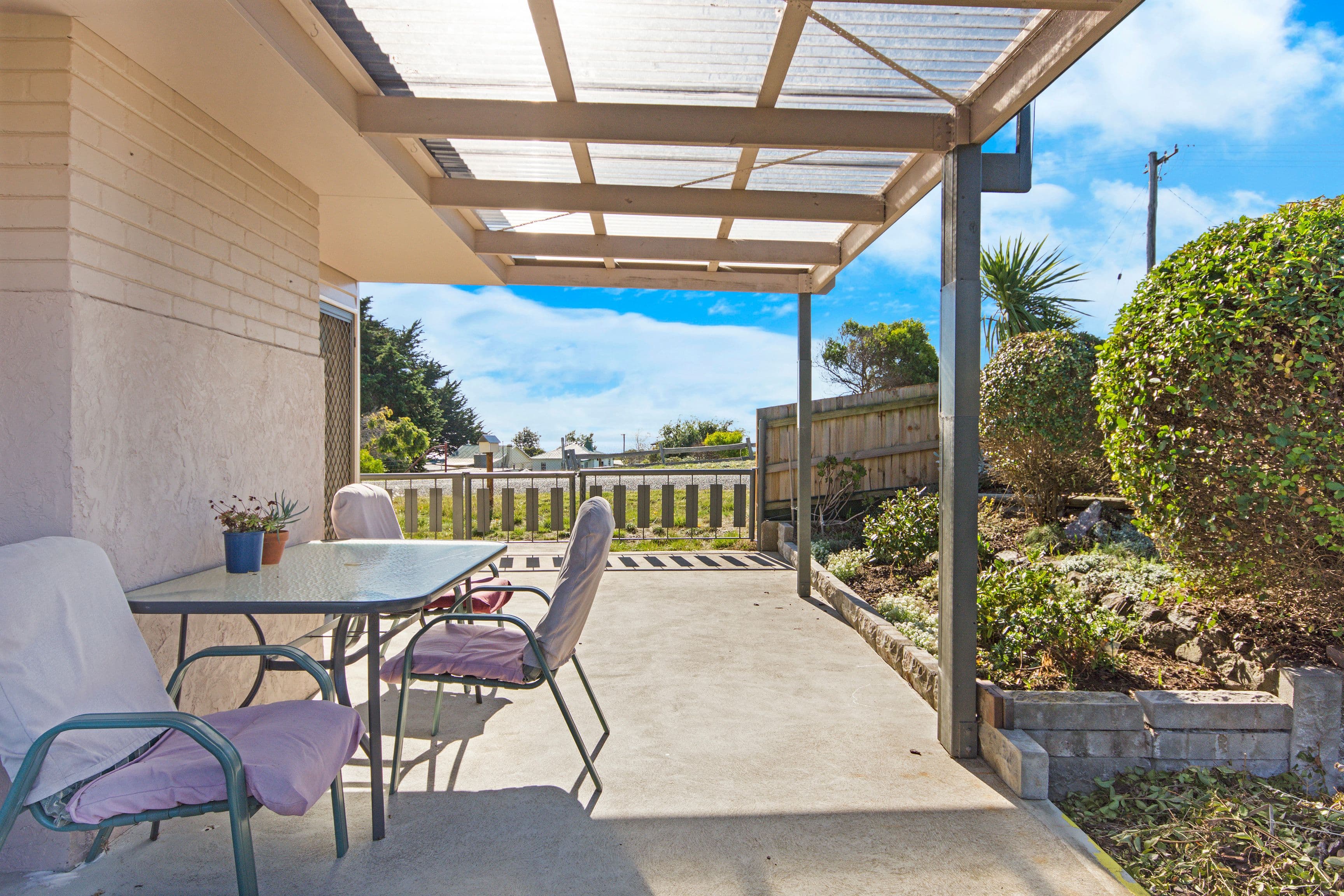 8 Davis Street, Beechford TAS 7252, Beechford - Thumbnail 2