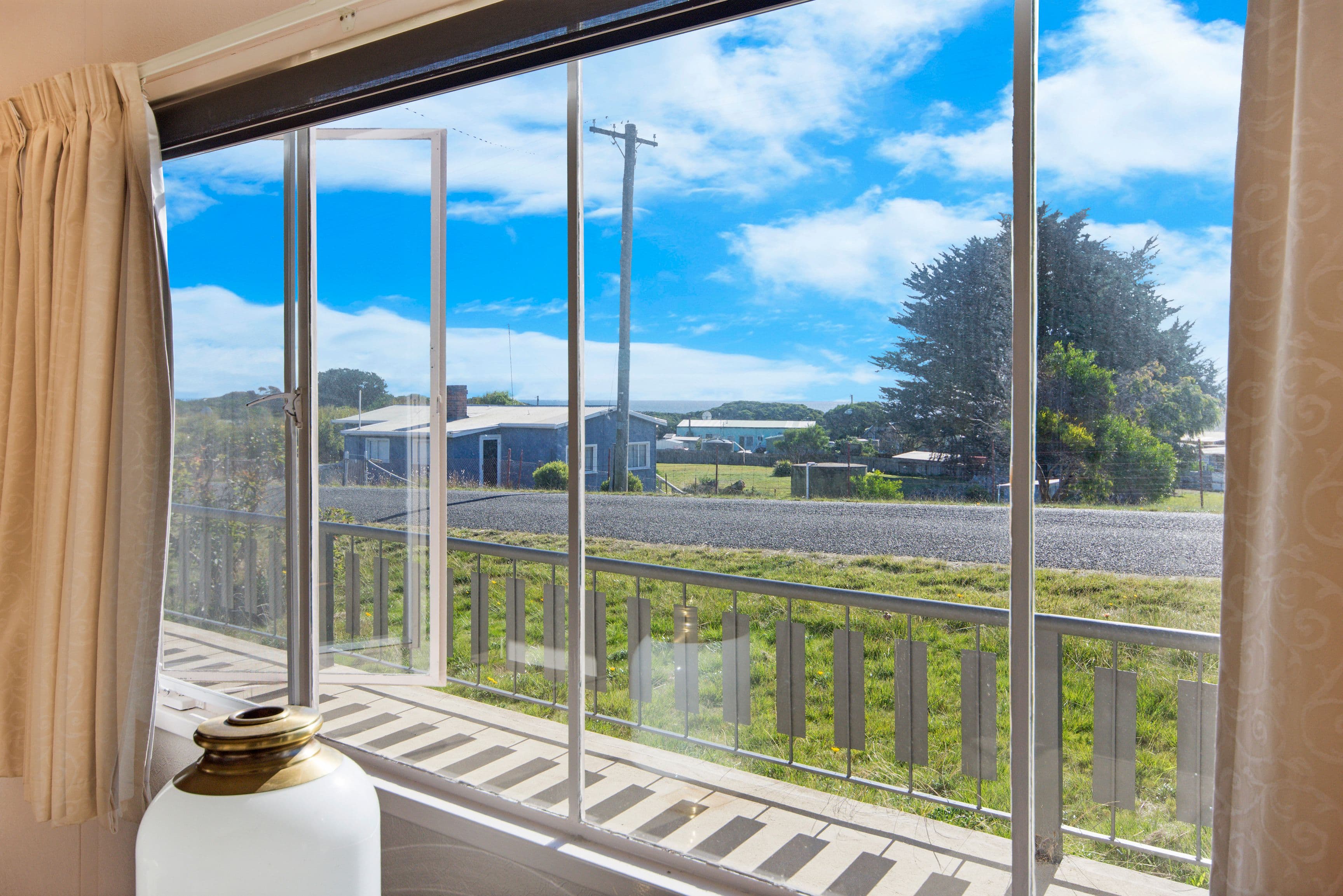 8 Davis Street, Beechford TAS 7252, Beechford - Thumbnail 3