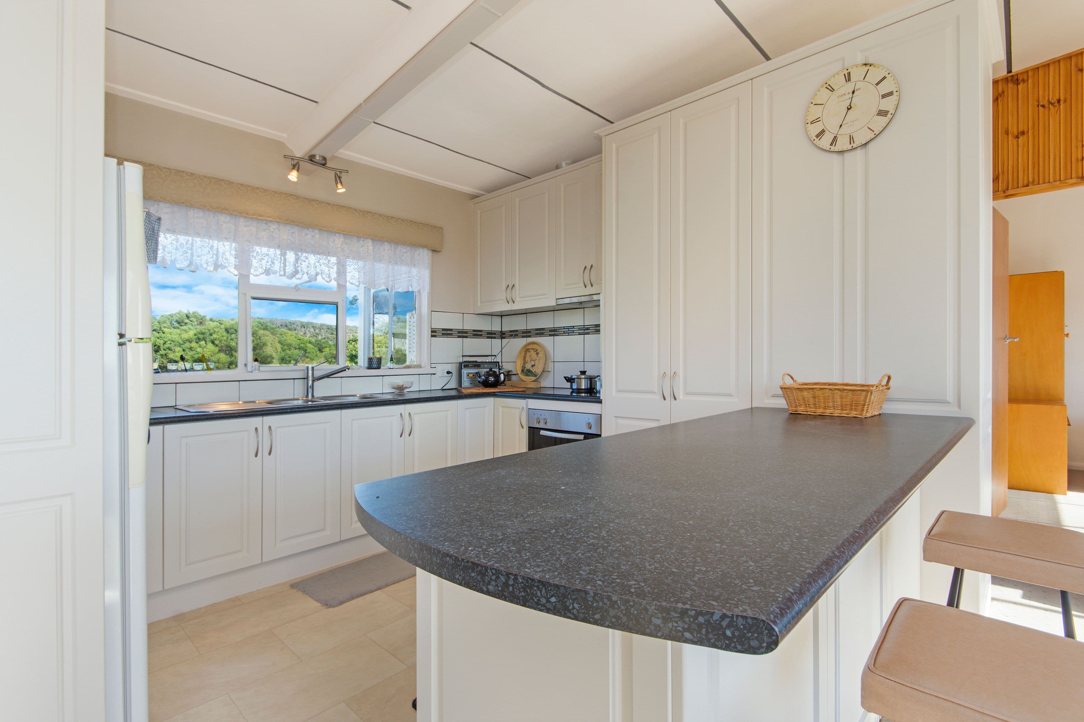 8 Davis Street, Beechford TAS 7252, Beechford - Thumbnail 4