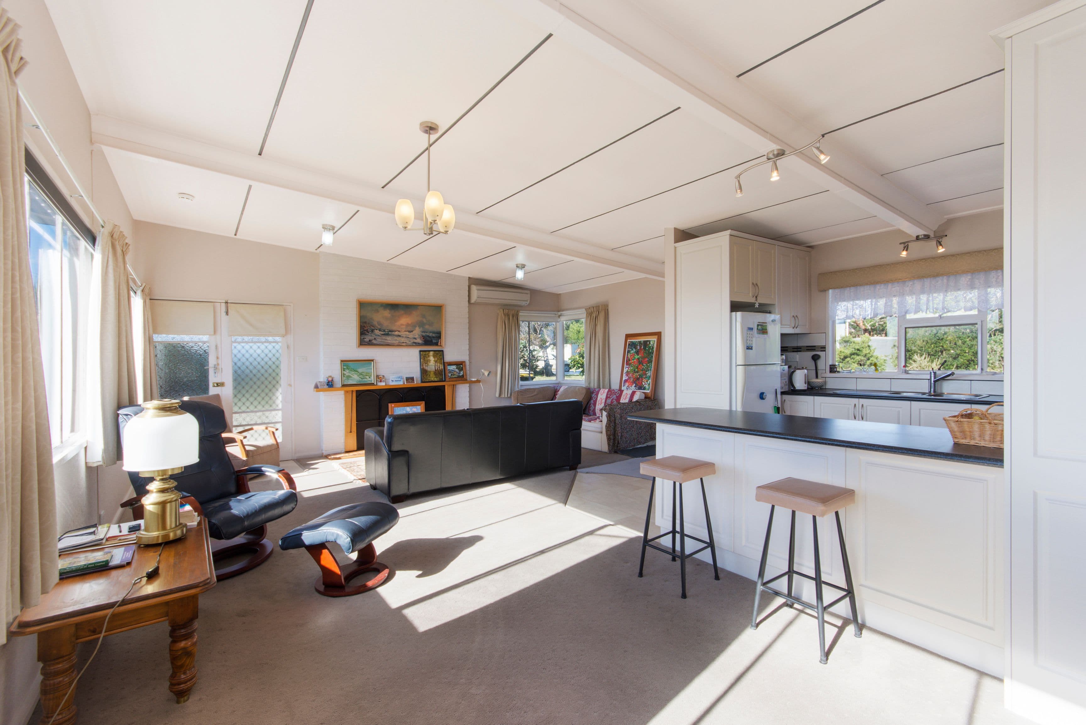 8 Davis Street, Beechford TAS 7252, Beechford - Thumbnail 5