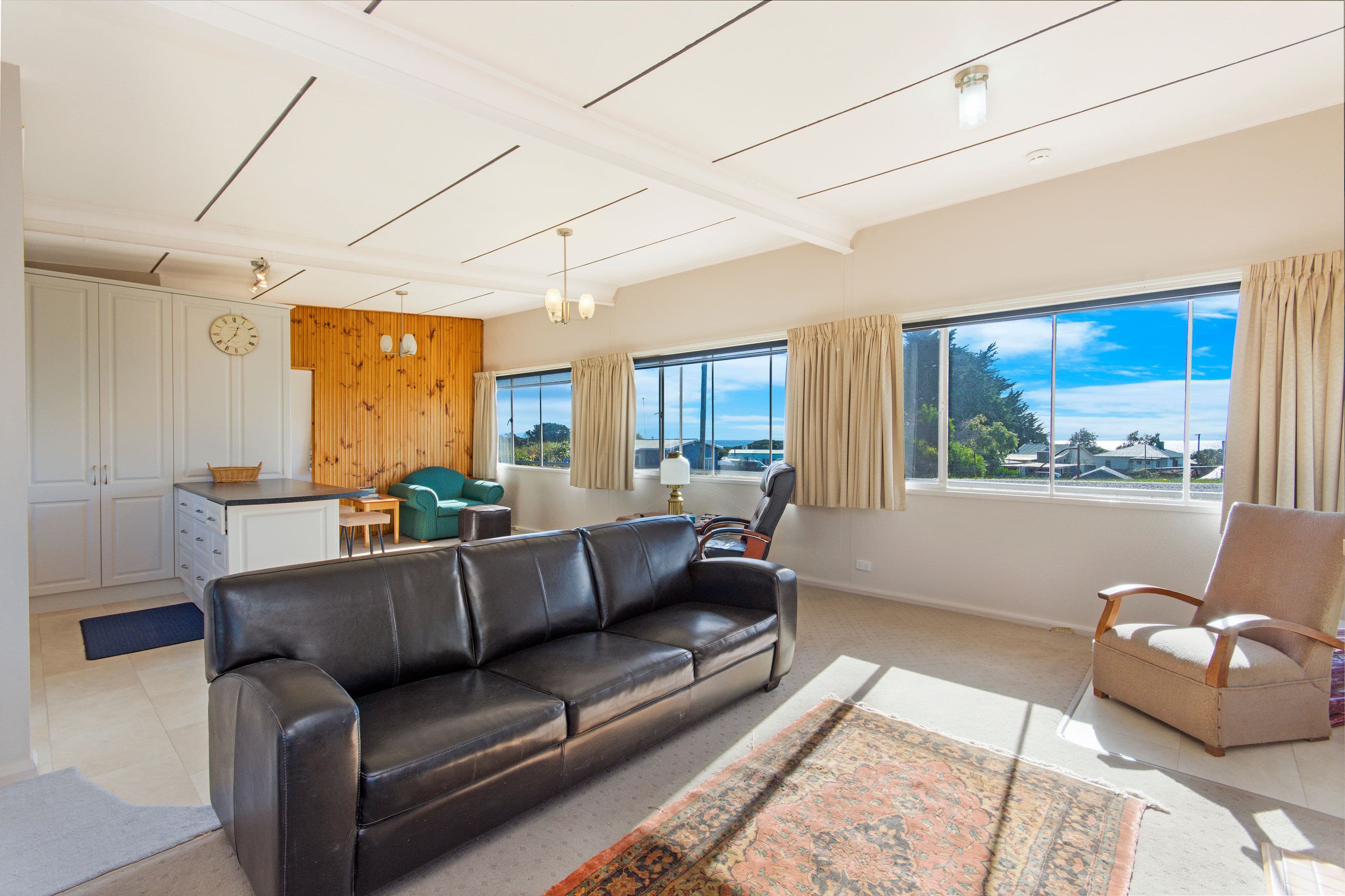 8 Davis Street, Beechford TAS 7252, Beechford - Thumbnail 6