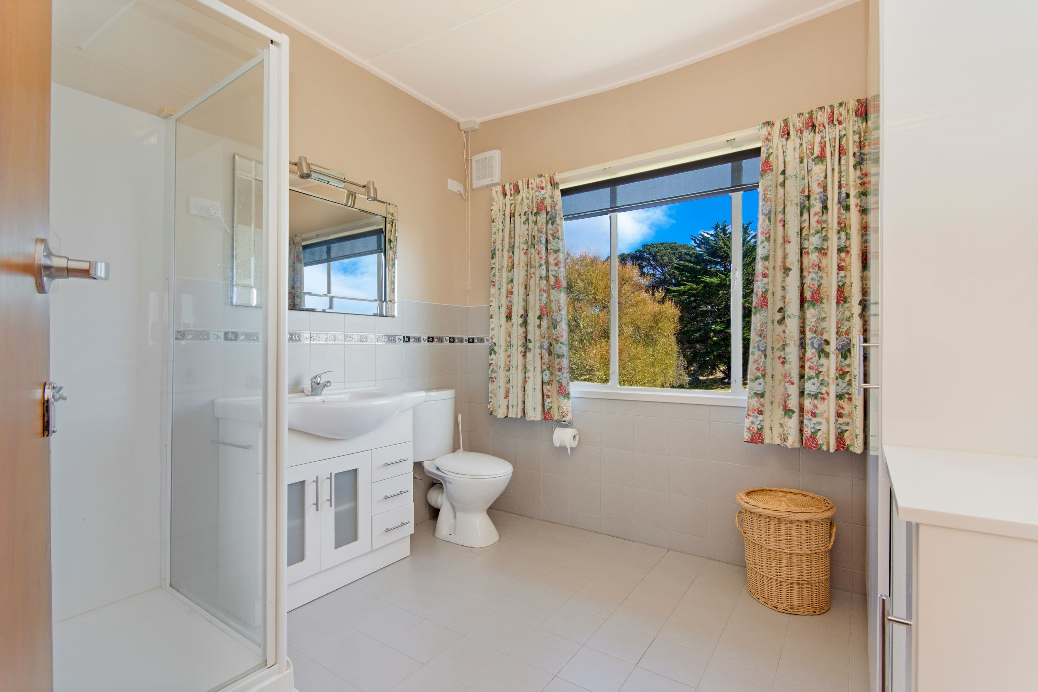 8 Davis Street, Beechford TAS 7252, Beechford - Thumbnail 7