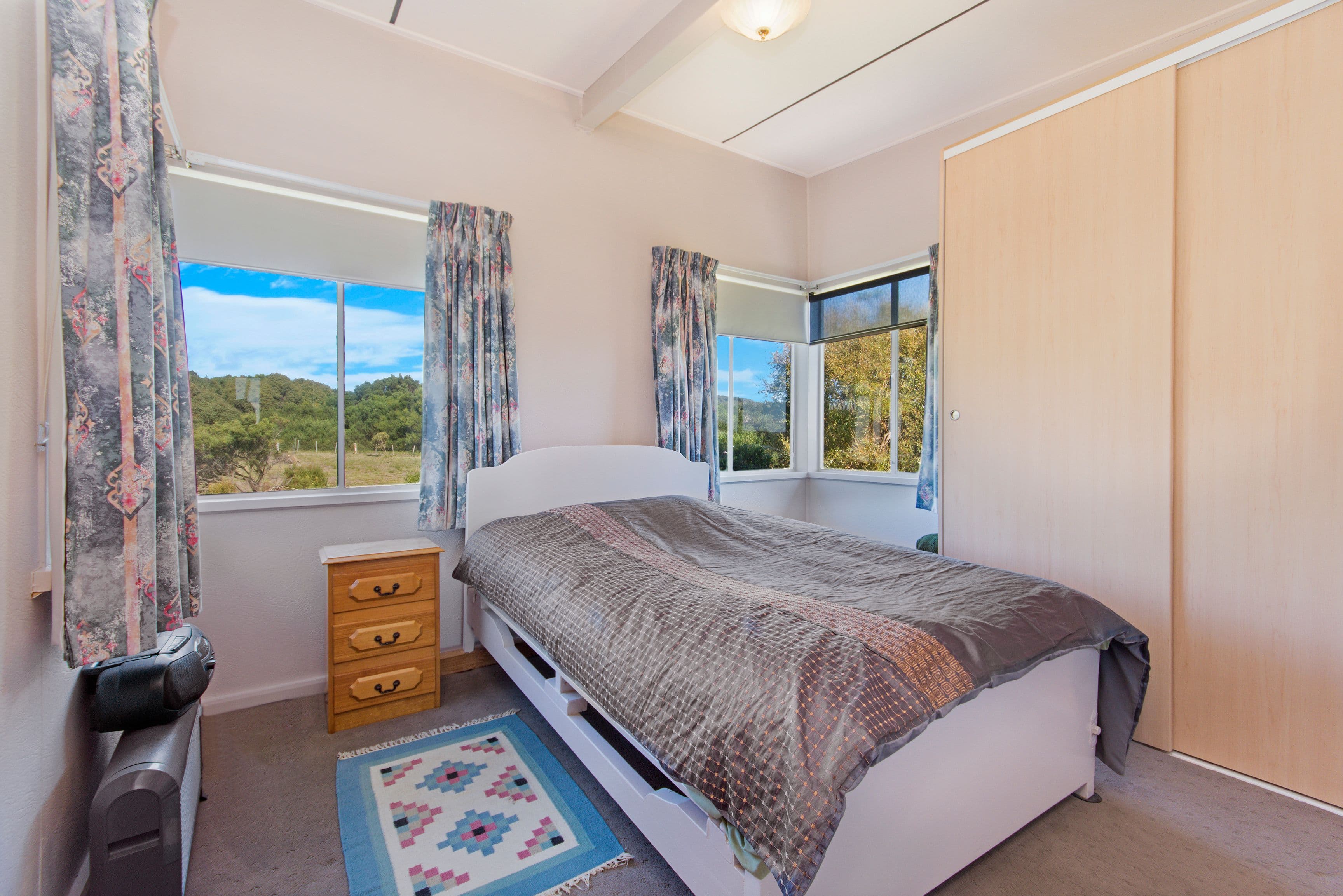 8 Davis Street, Beechford TAS 7252, Beechford - Thumbnail 8