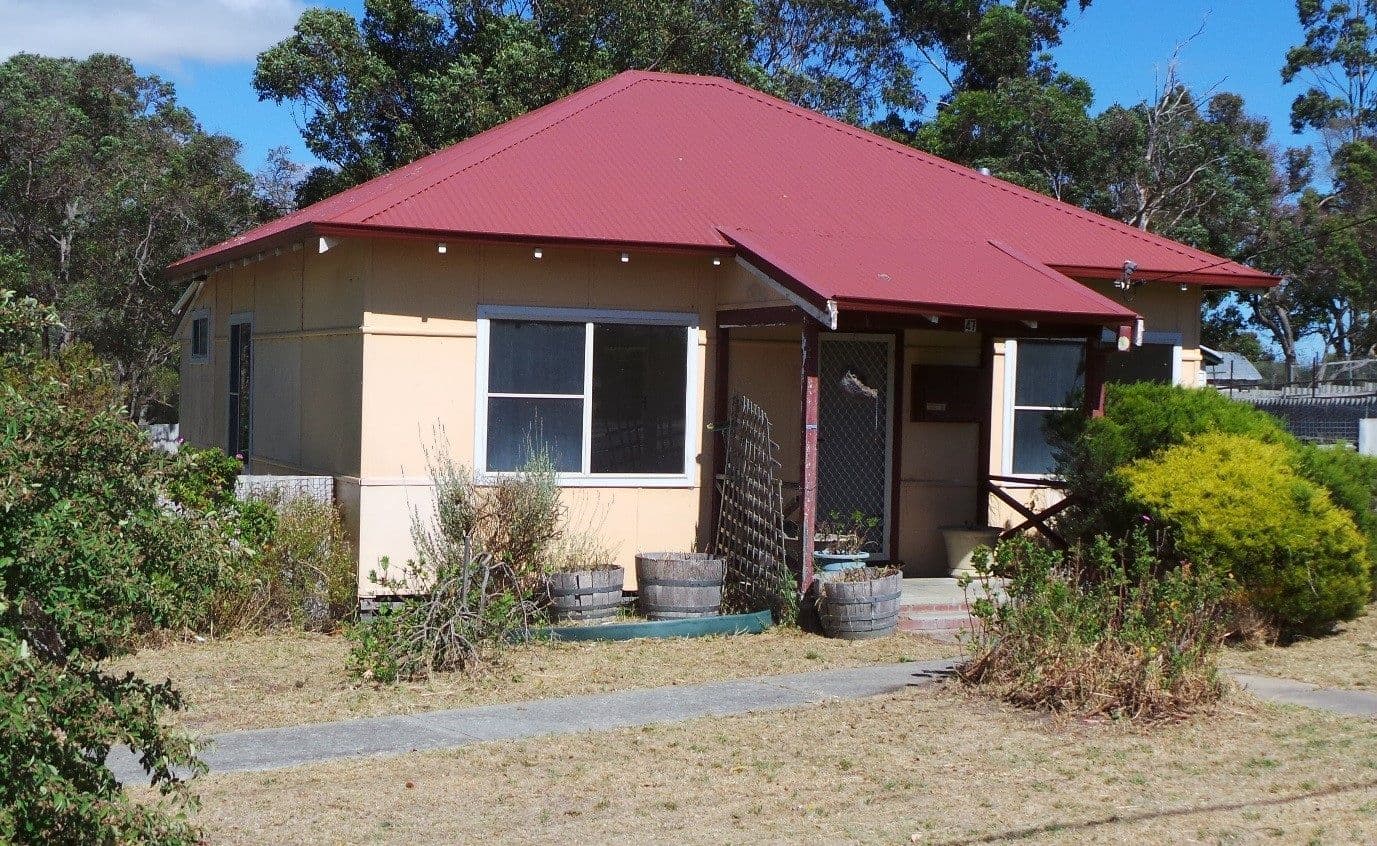 47 Deane Street, Mount Barker WA 6324, Mount Barker - Thumbnail 3