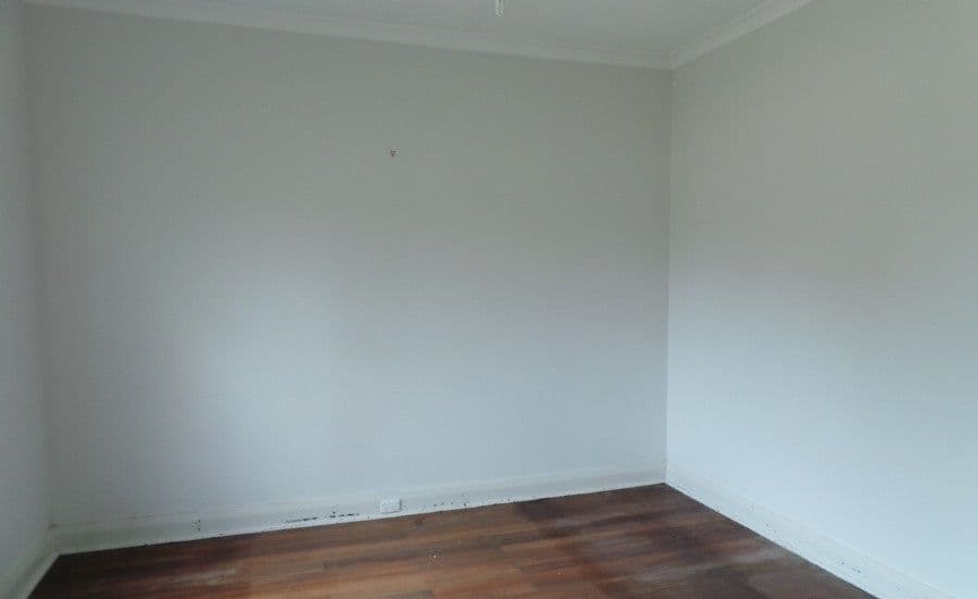 47 Deane Street, Mount Barker WA 6324, Mount Barker - Thumbnail 7