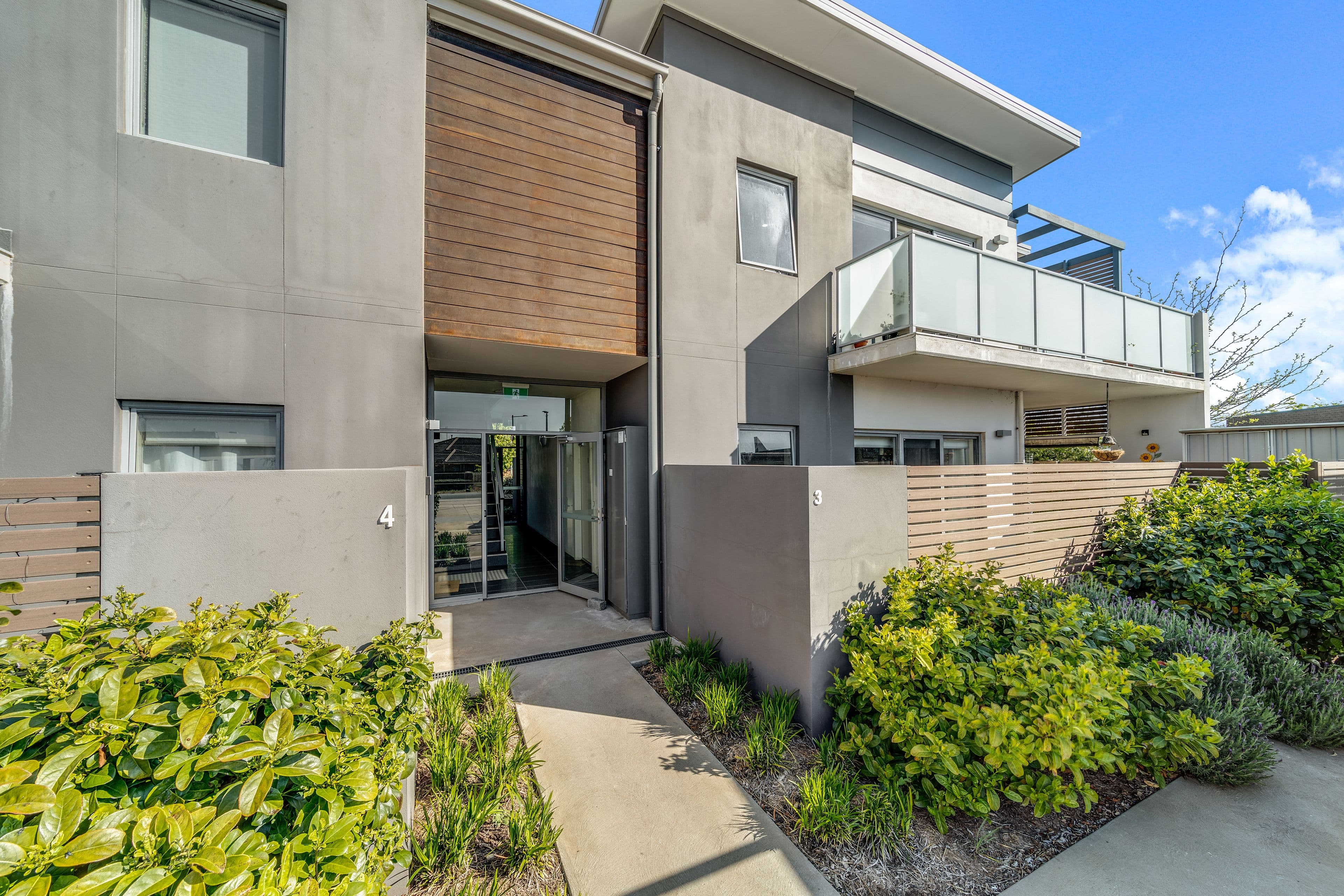 8 Jeff Snell Crescent, Dunlop ACT 2615, Dunlop - Image 1