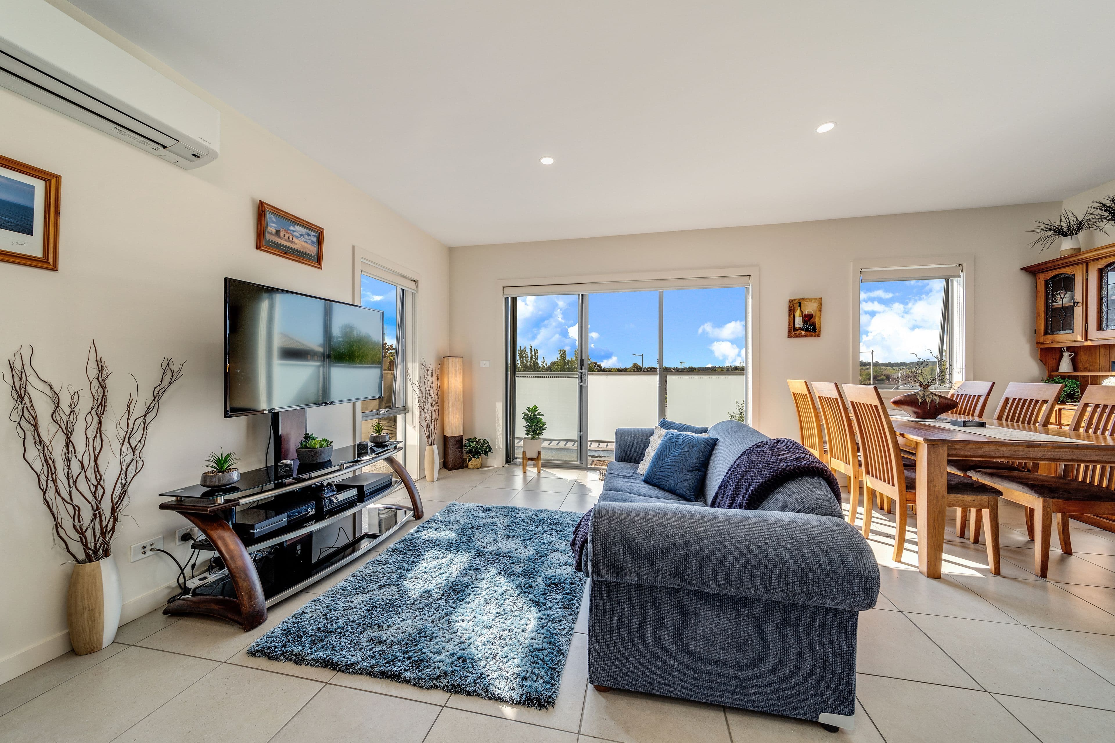 8 Jeff Snell Crescent, Dunlop ACT 2615, Dunlop - Thumbnail 2
