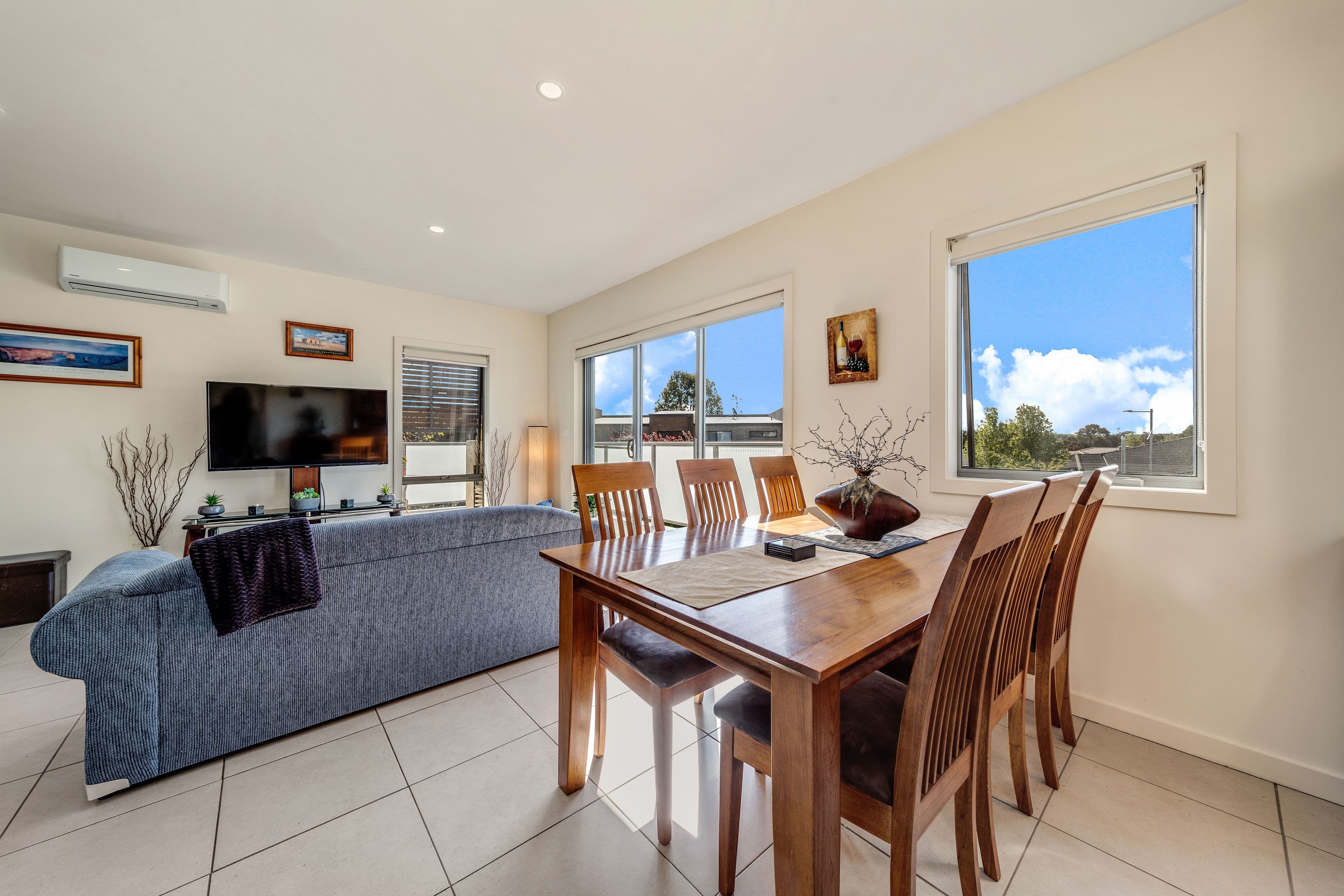 8 Jeff Snell Crescent, Dunlop ACT 2615, Dunlop - Thumbnail 4