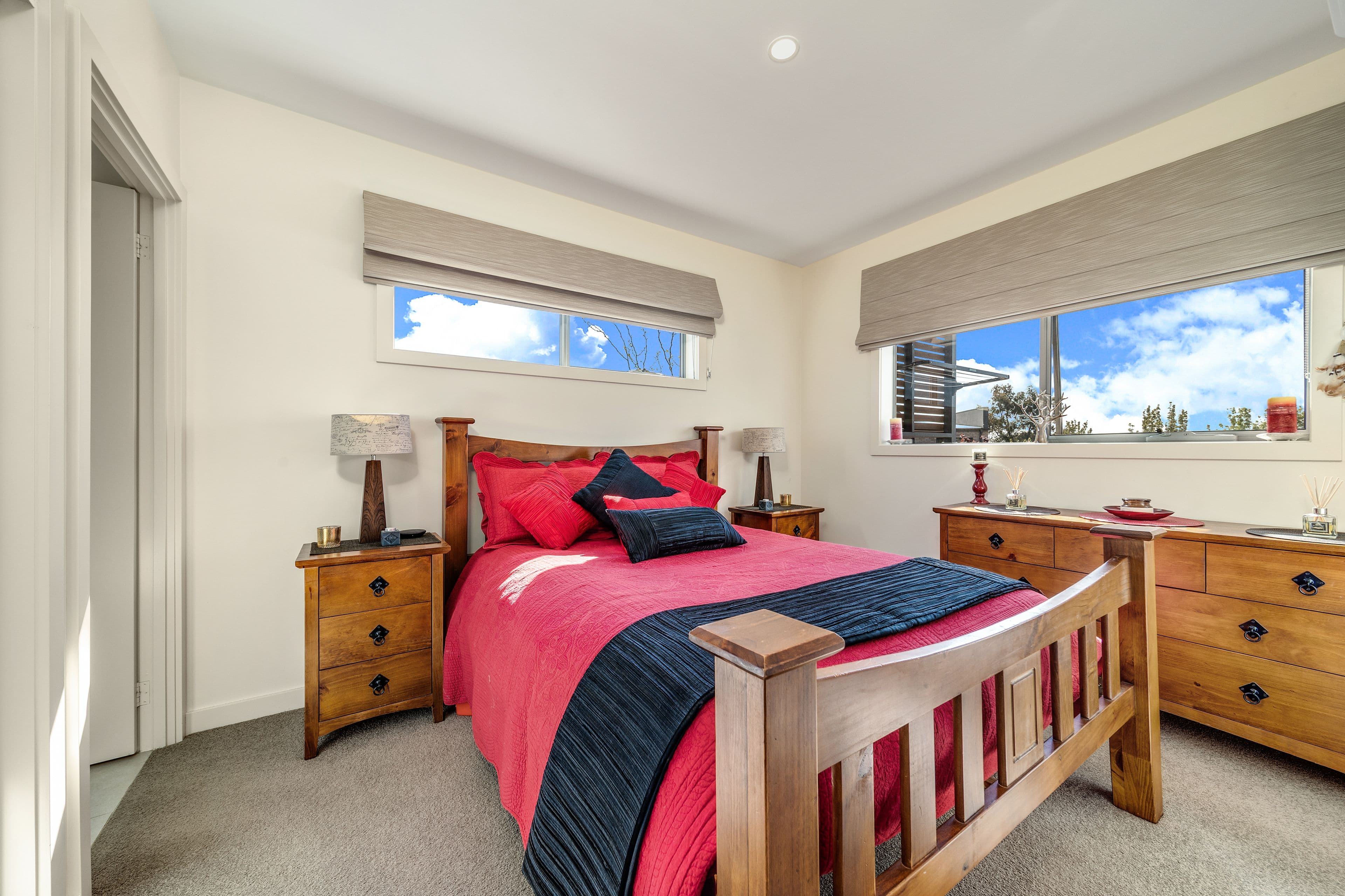 8 Jeff Snell Crescent, Dunlop ACT 2615, Dunlop - Thumbnail 7