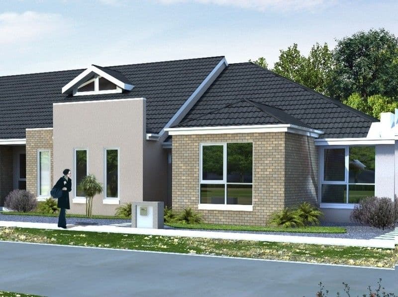 Lot 253 Hayston Boulevard, Epping VIC 3076, Epping - Image 1