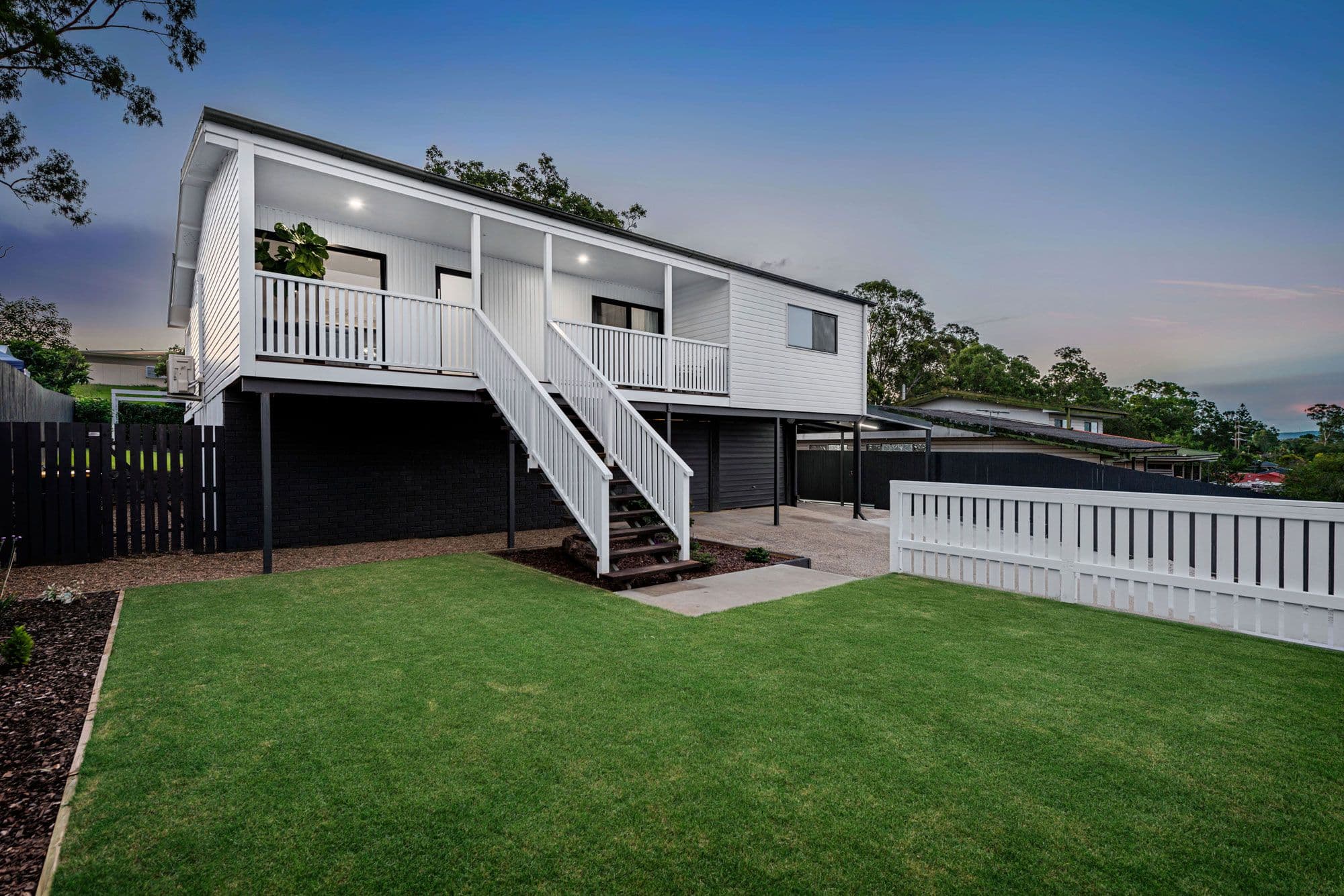 27 Altola Street, Durack QLD 4077, Durack - Image 1