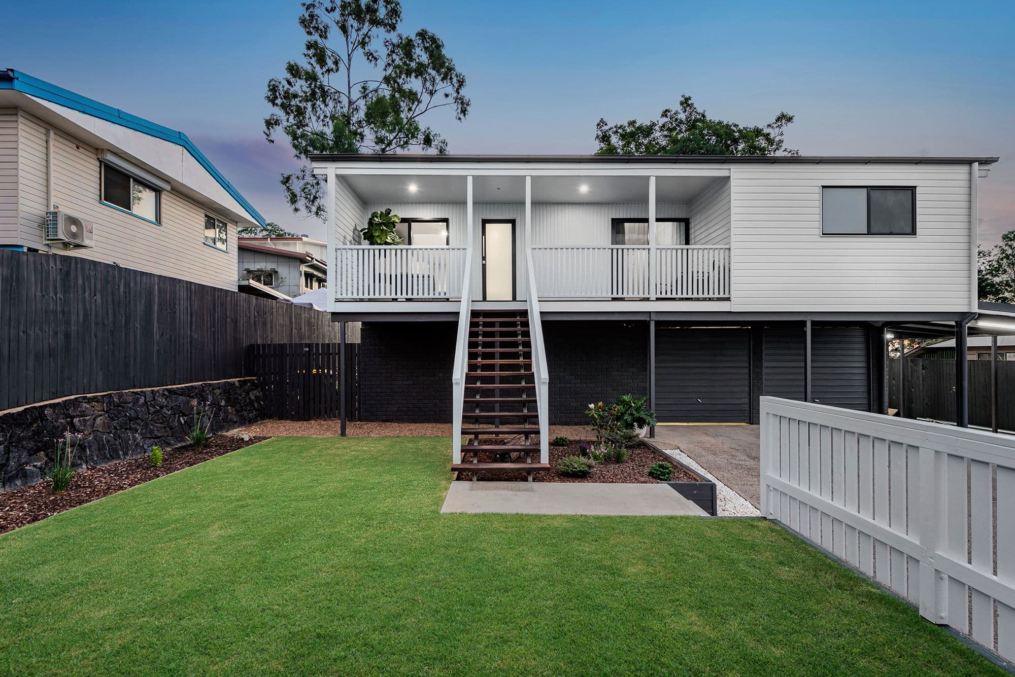 27 Altola Street, Durack QLD 4077, Durack - Thumbnail 2