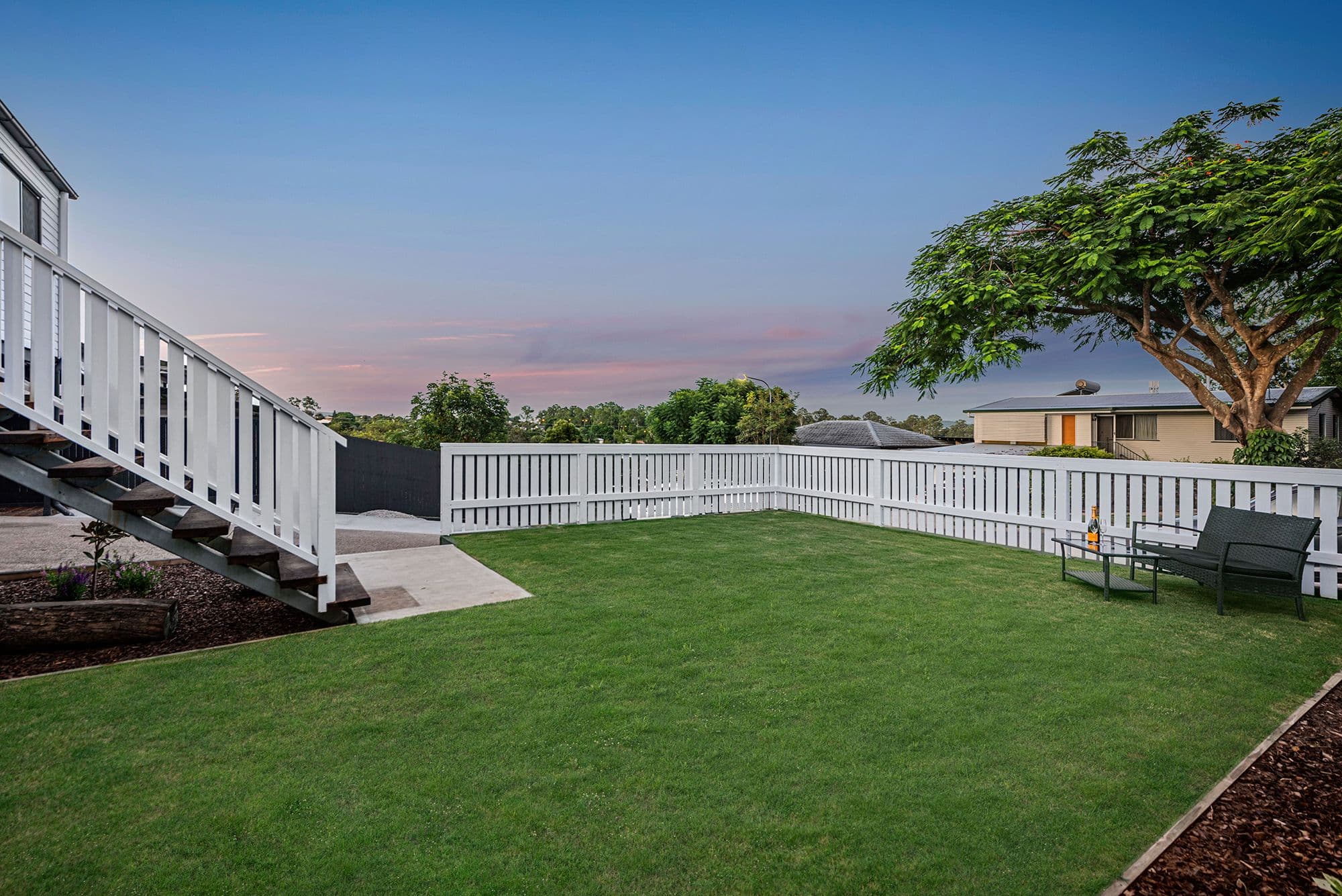 27 Altola Street, Durack QLD 4077, Durack - Thumbnail 3