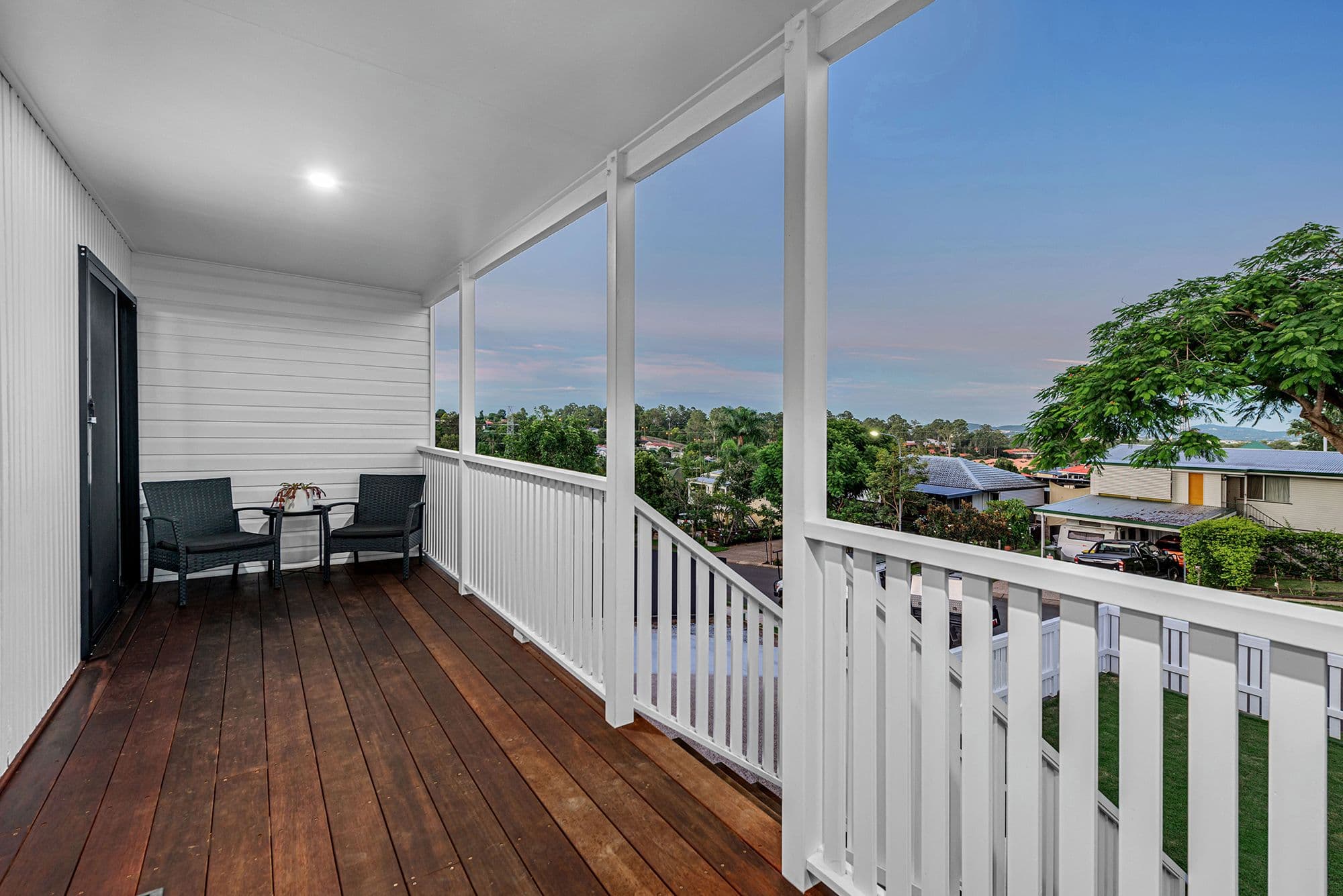 27 Altola Street, Durack QLD 4077, Durack - Thumbnail 4
