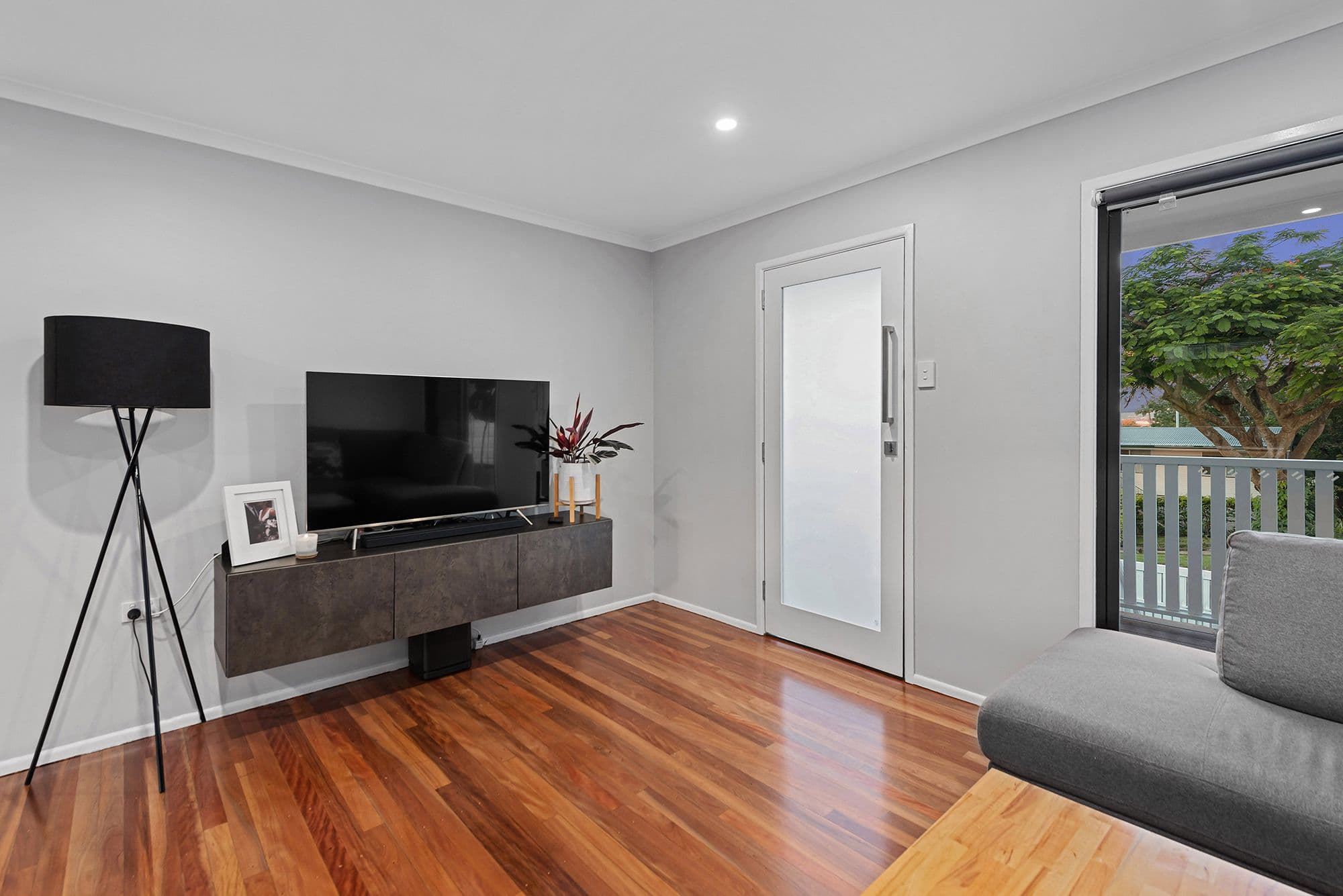 27 Altola Street, Durack QLD 4077, Durack - Thumbnail 5