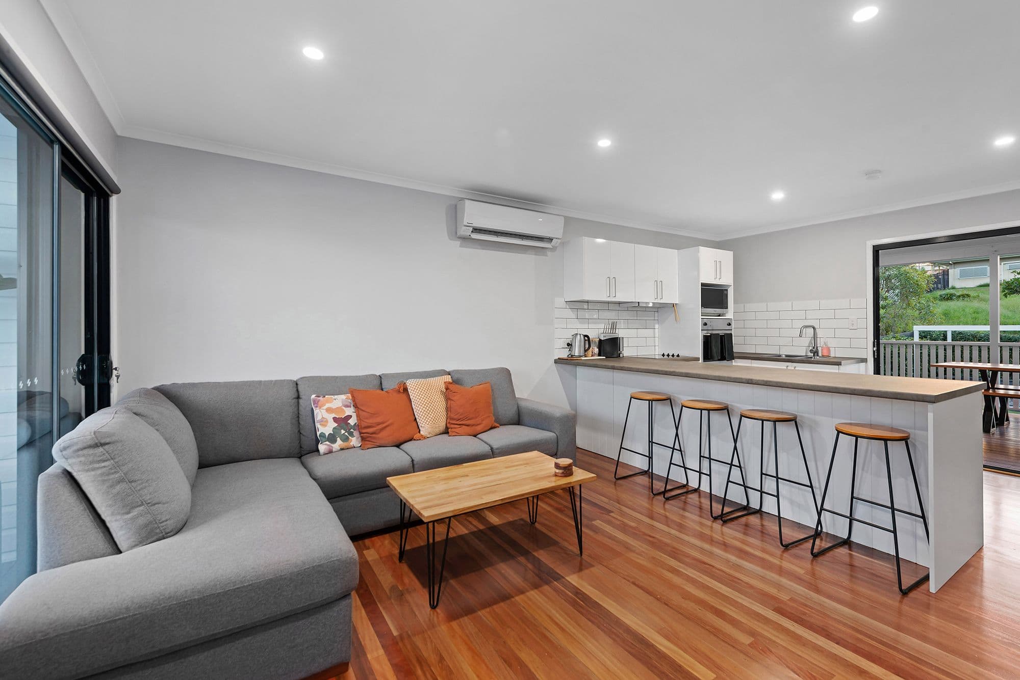 27 Altola Street, Durack QLD 4077, Durack - Thumbnail 6