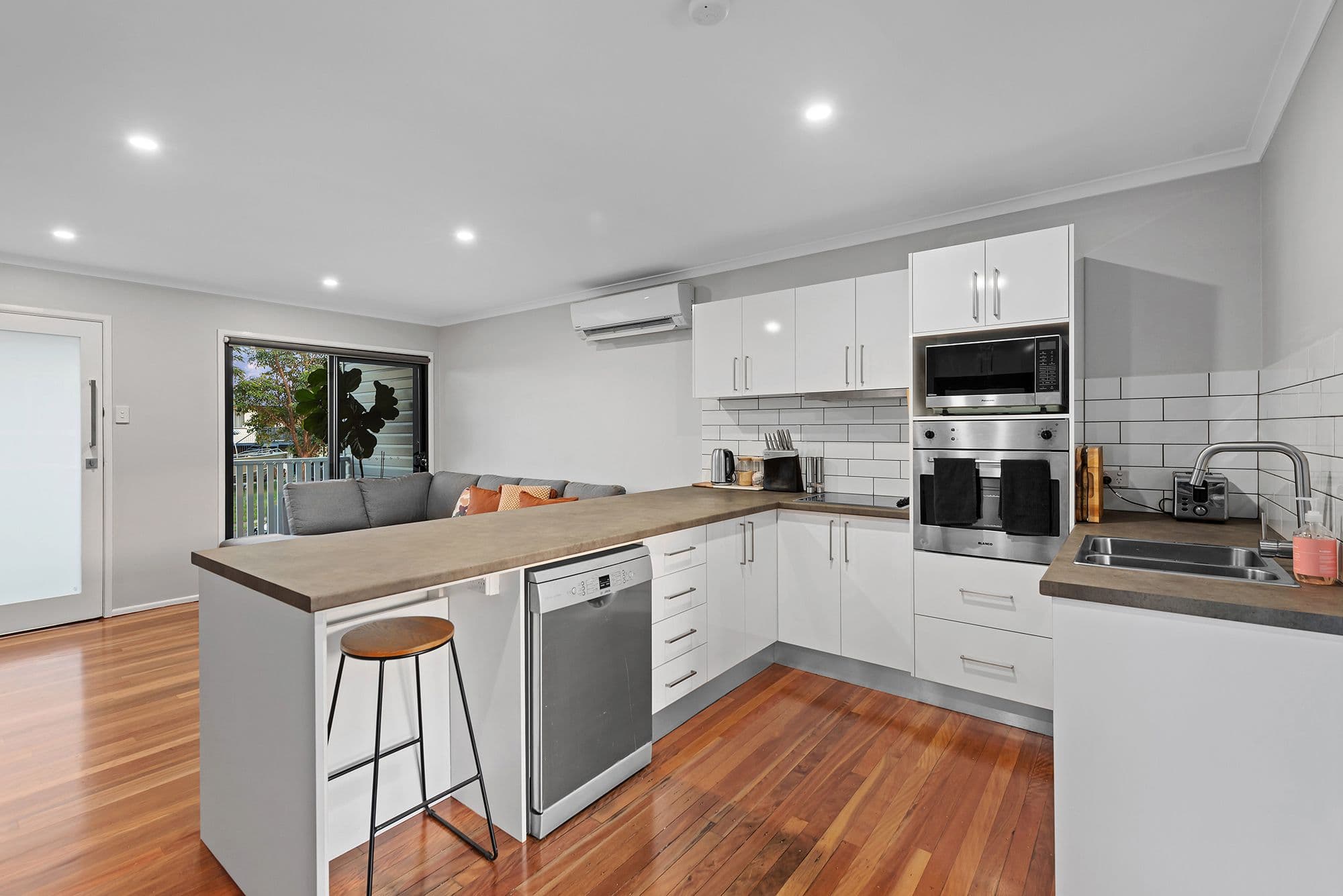 27 Altola Street, Durack QLD 4077, Durack - Thumbnail 7