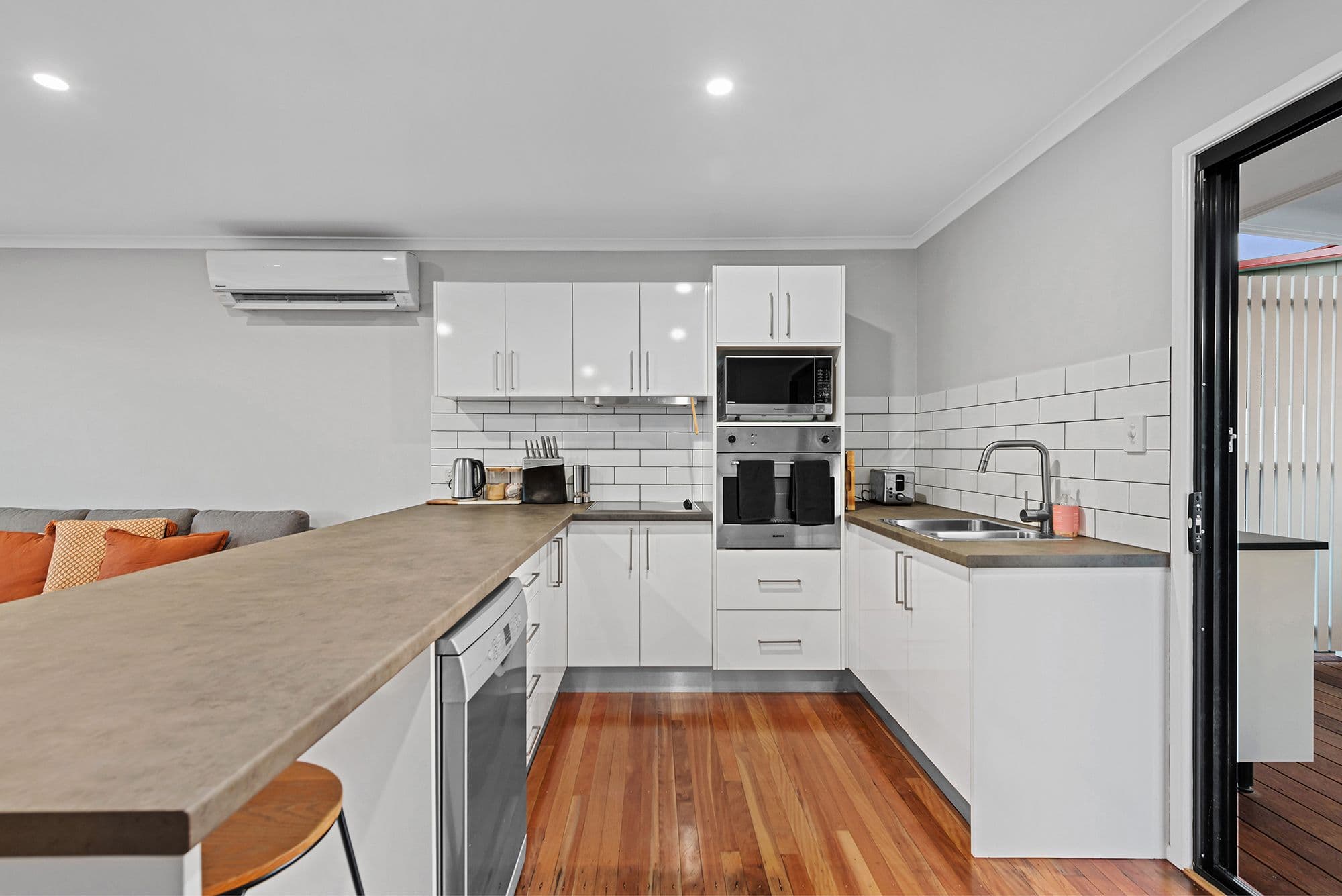 27 Altola Street, Durack QLD 4077, Durack - Thumbnail 8