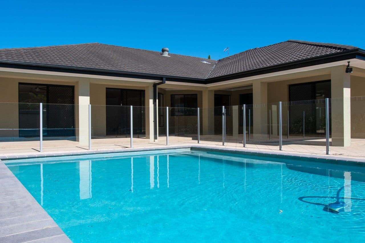 65 Arun Drive, Arundel QLD 4214, Arundel - Image 1