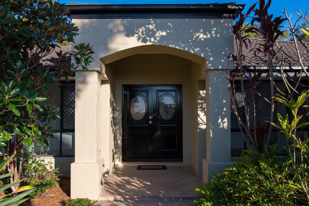 65 Arun Drive, Arundel QLD 4214, Arundel - Thumbnail 3