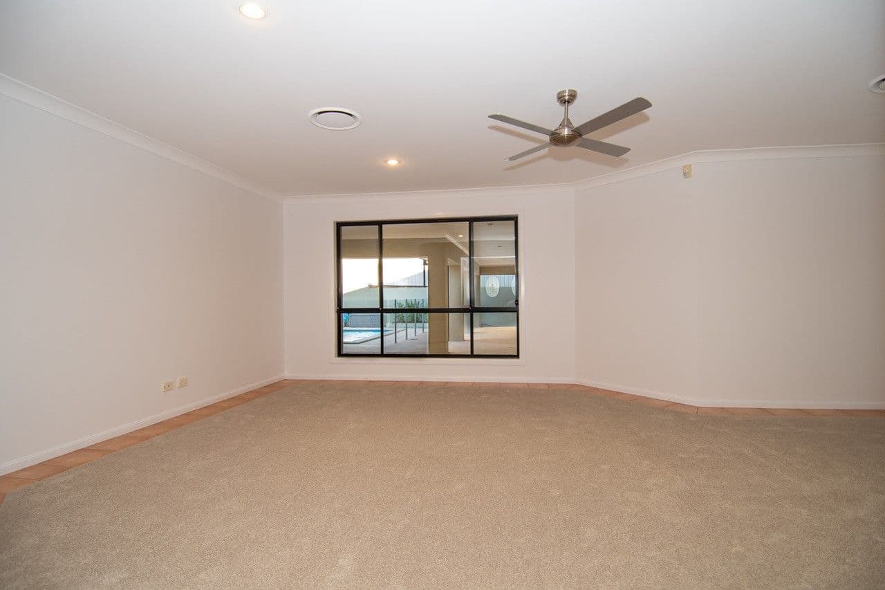 65 Arun Drive, Arundel QLD 4214, Arundel - Thumbnail 4