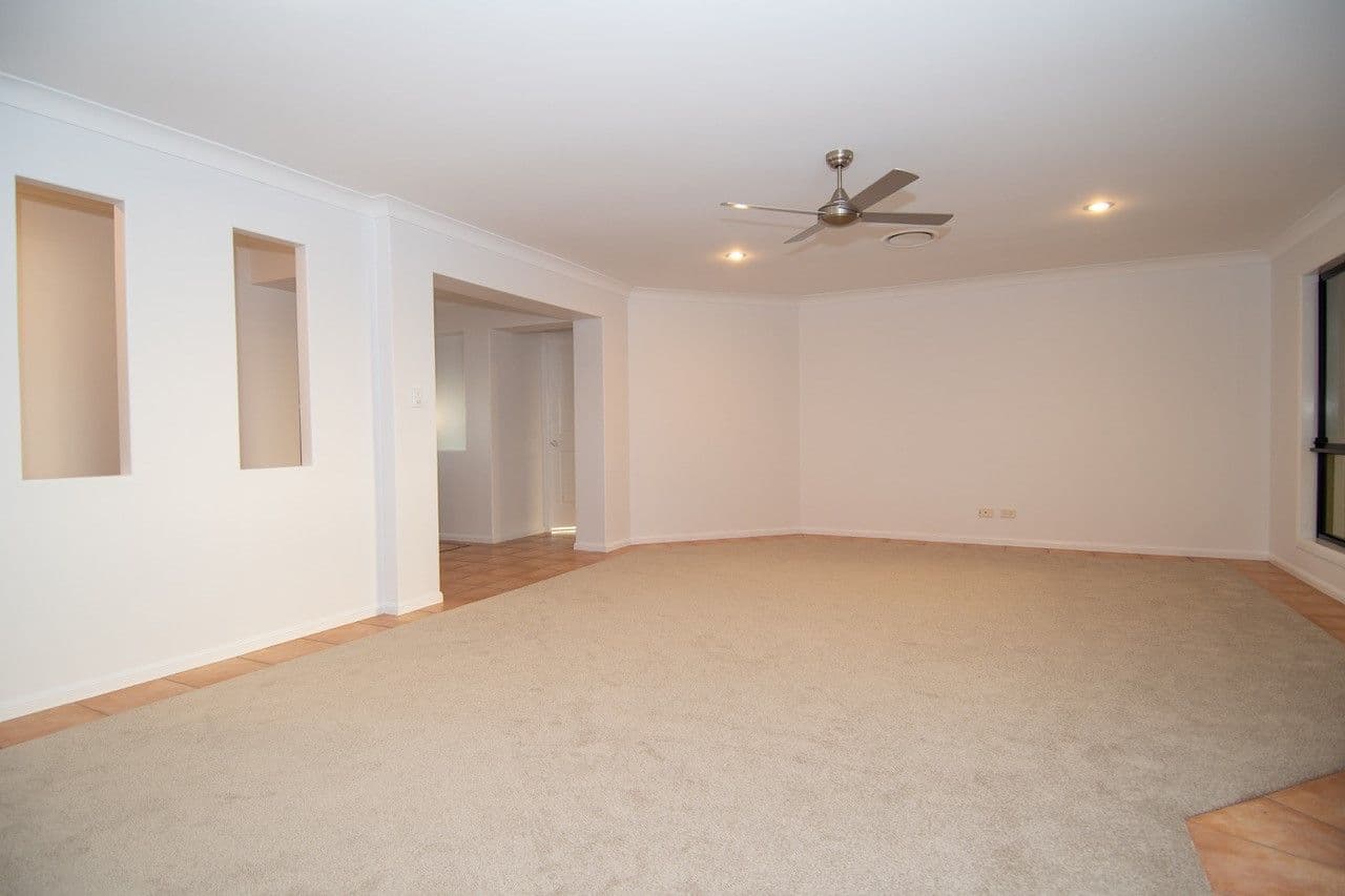 65 Arun Drive, Arundel QLD 4214, Arundel - Thumbnail 5