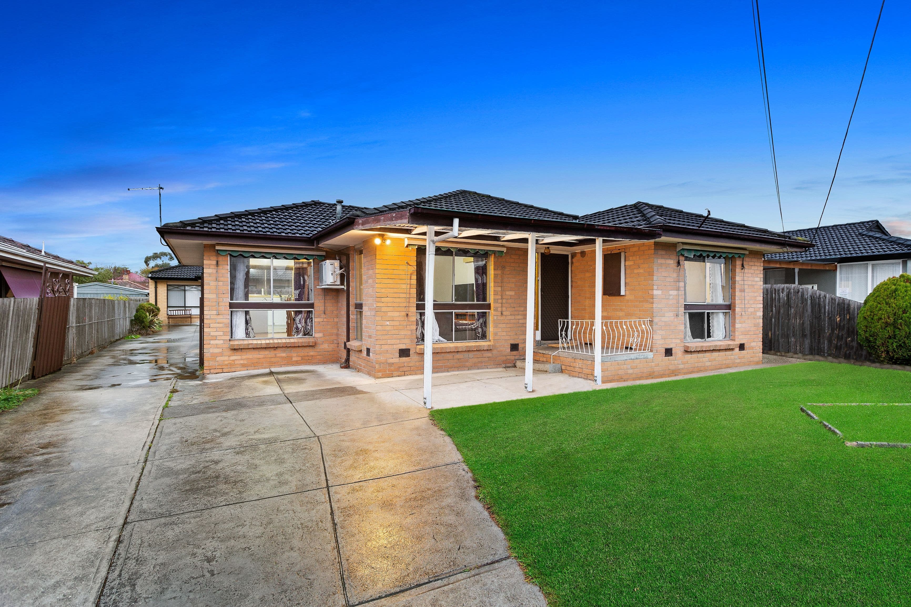 87 Derrick Street, Lalor VIC 3075, Lalor - Image 1