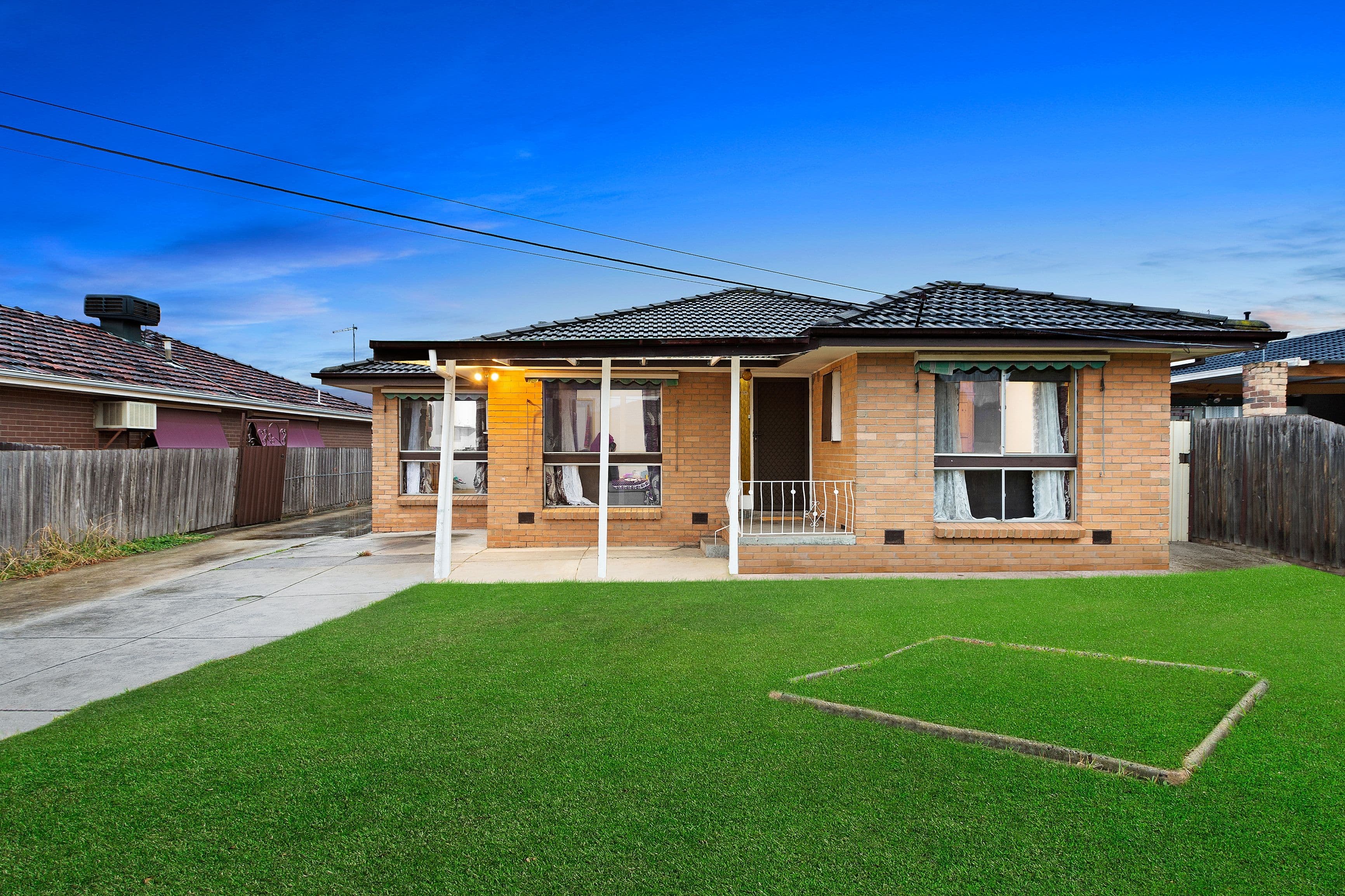 87 Derrick Street, Lalor VIC 3075, Lalor - Thumbnail 2