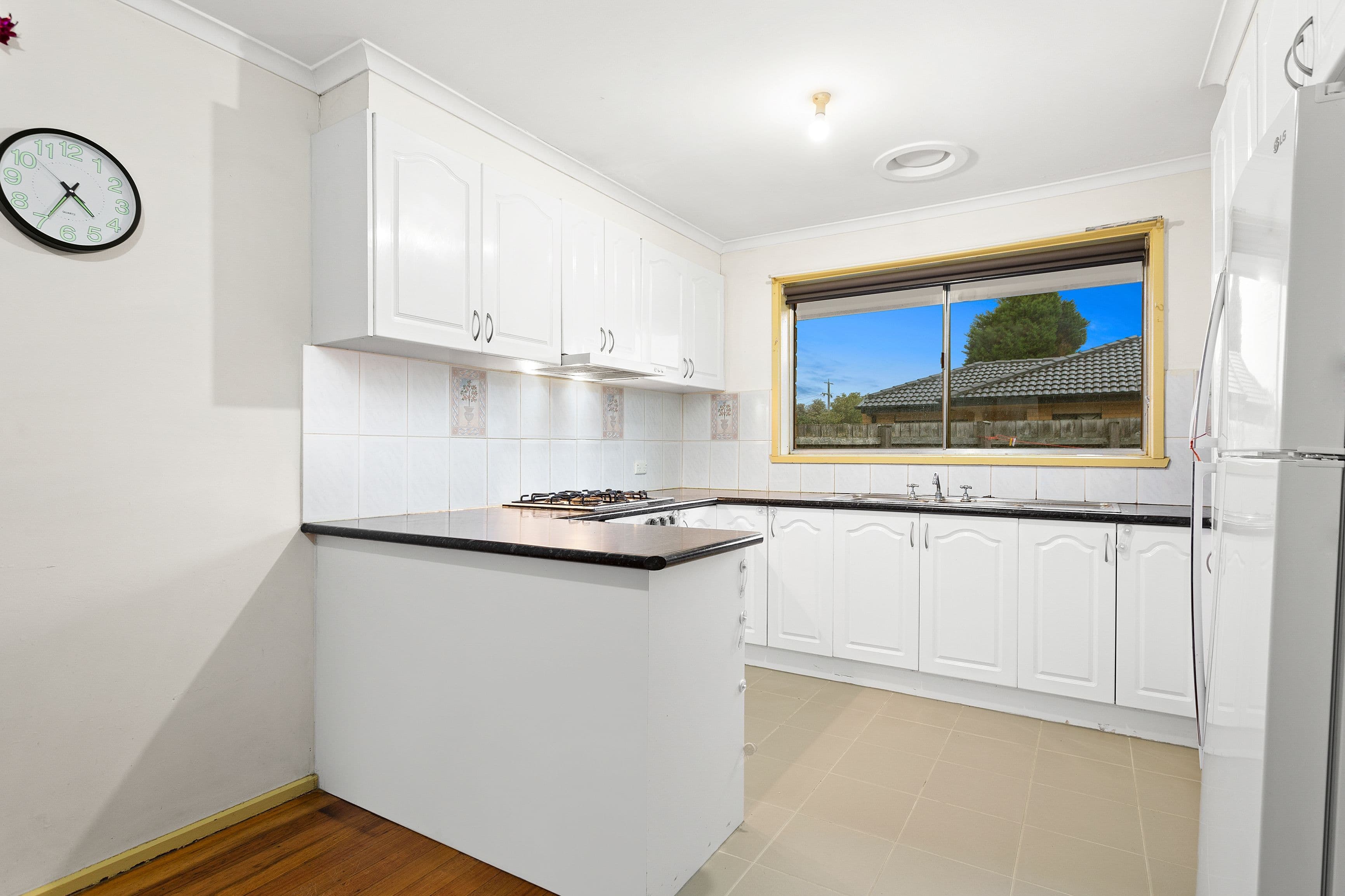 87 Derrick Street, Lalor VIC 3075, Lalor - Thumbnail 3
