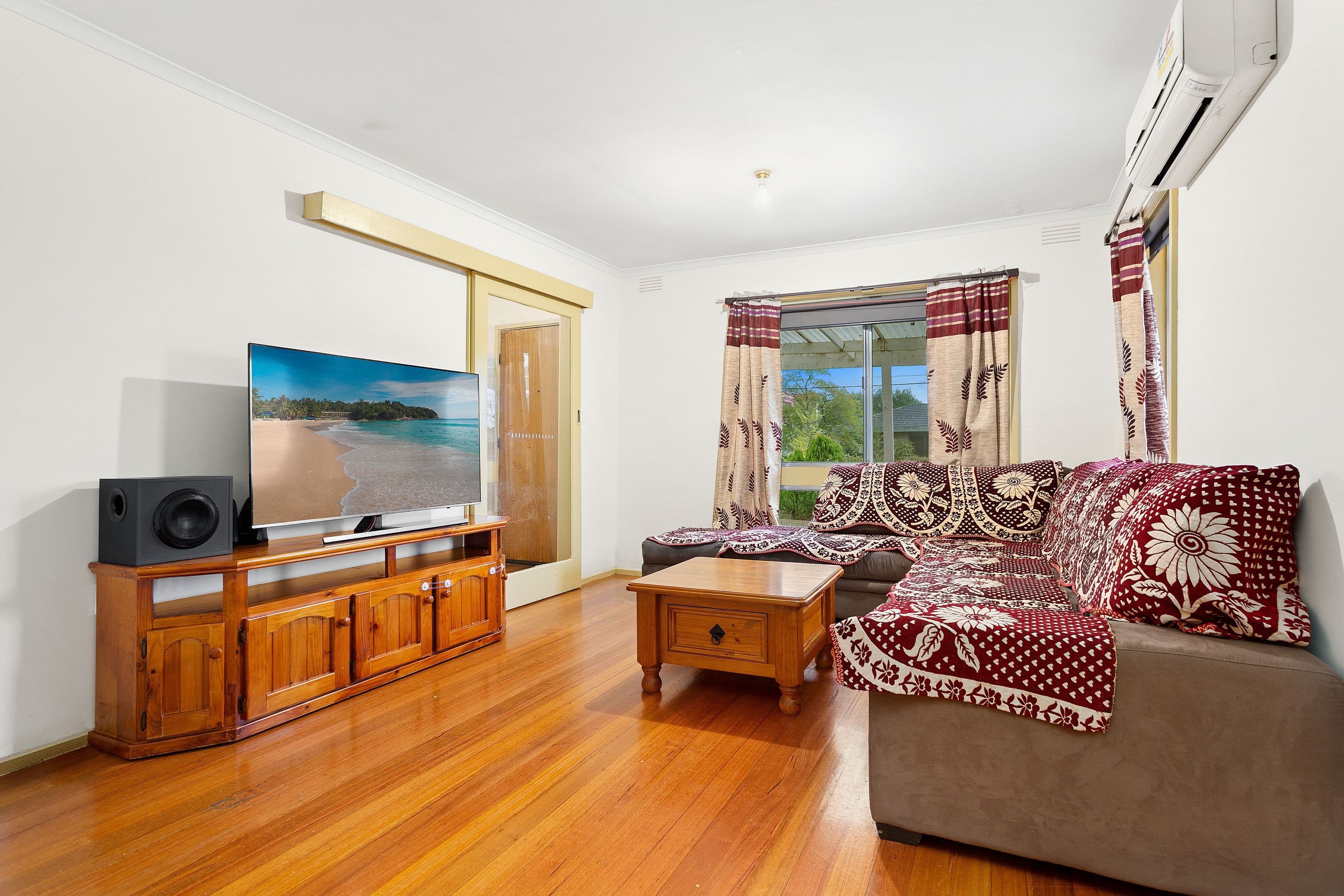 87 Derrick Street, Lalor VIC 3075, Lalor - Thumbnail 4